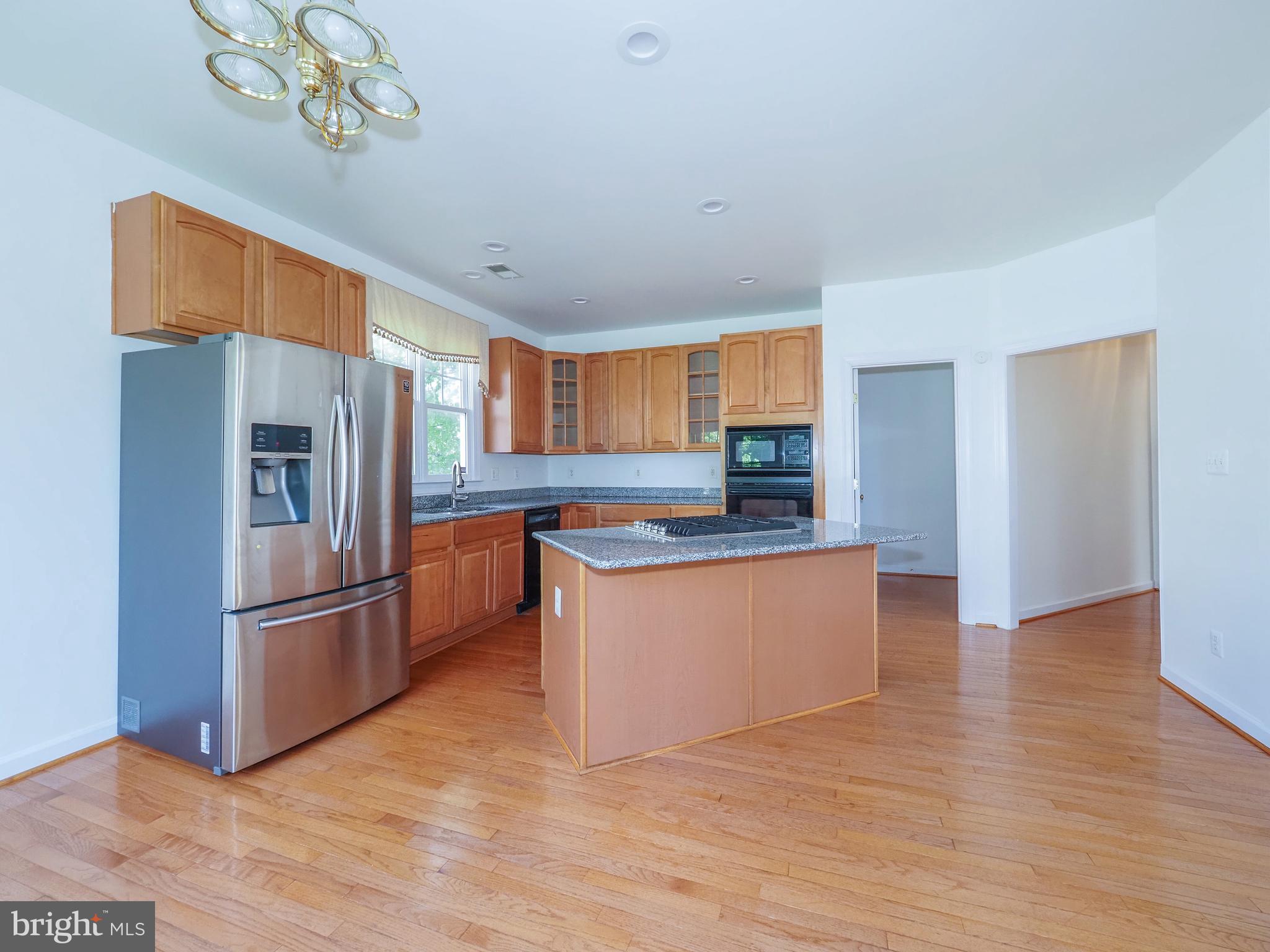 STONE LAKE - Residential