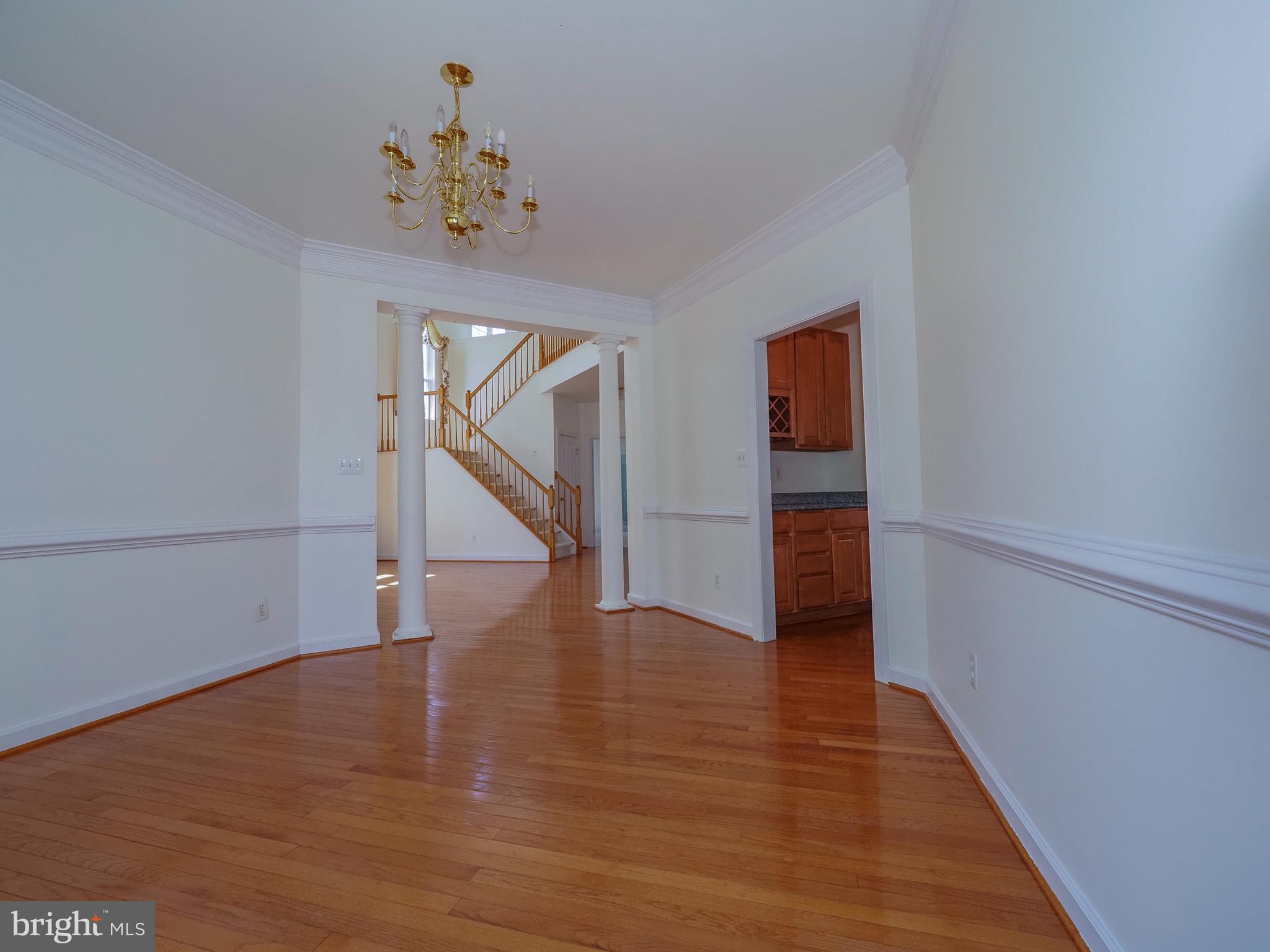 STONE LAKE - Residential