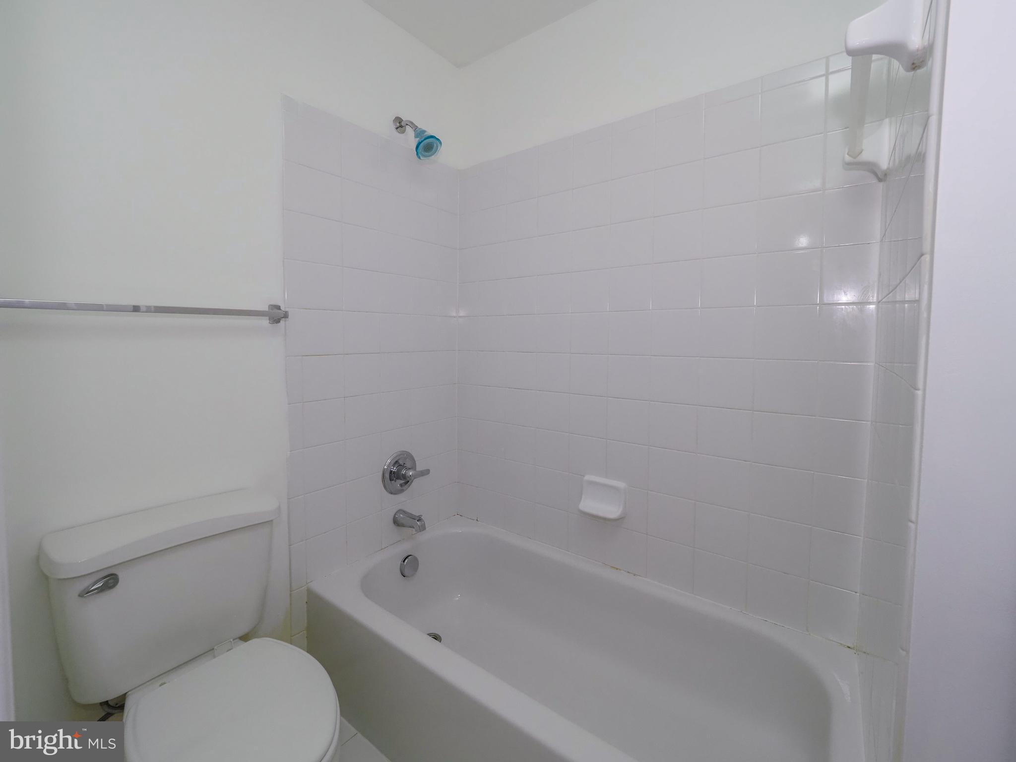 STONE LAKE - Residential