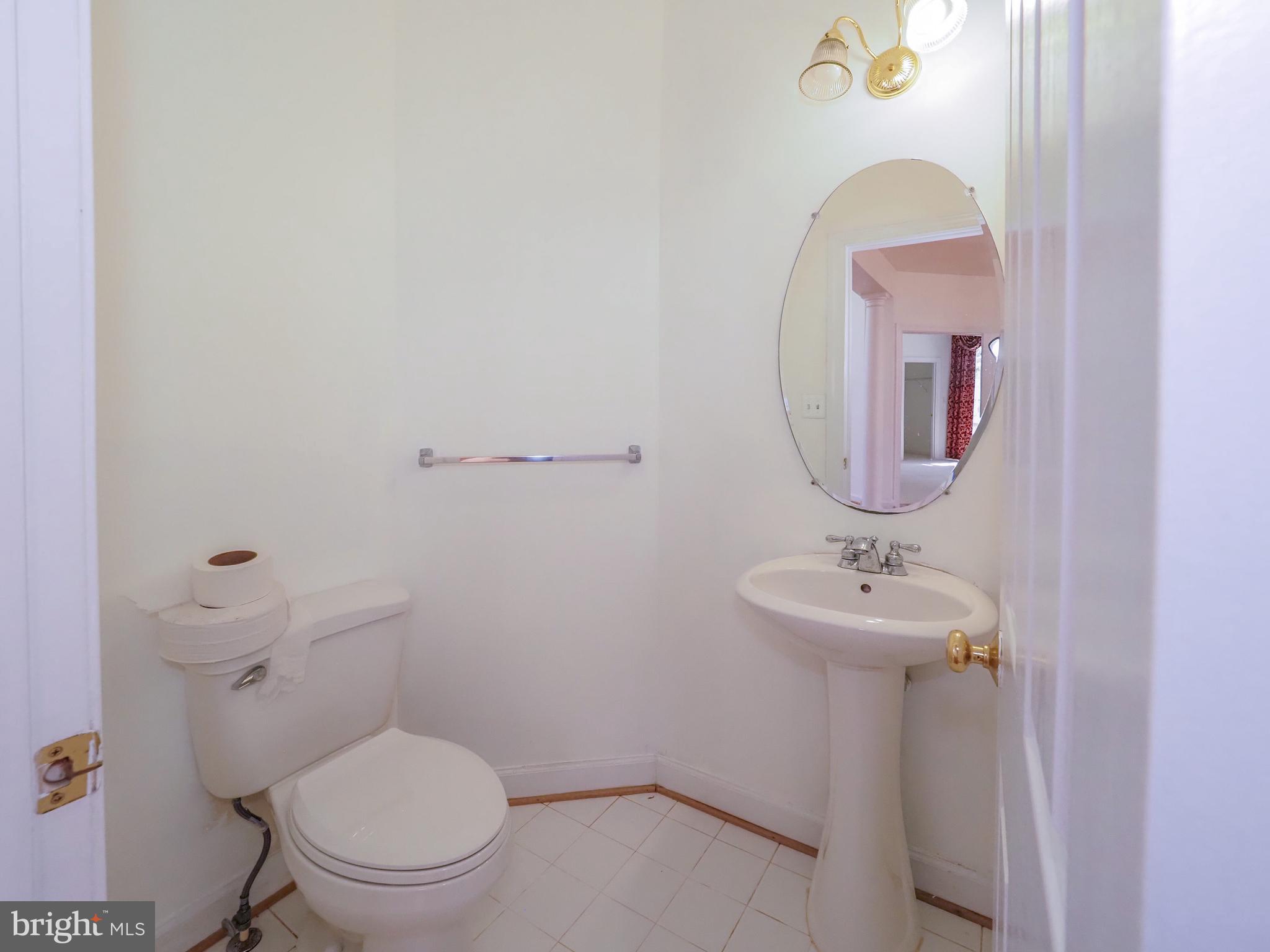 STONE LAKE - Residential