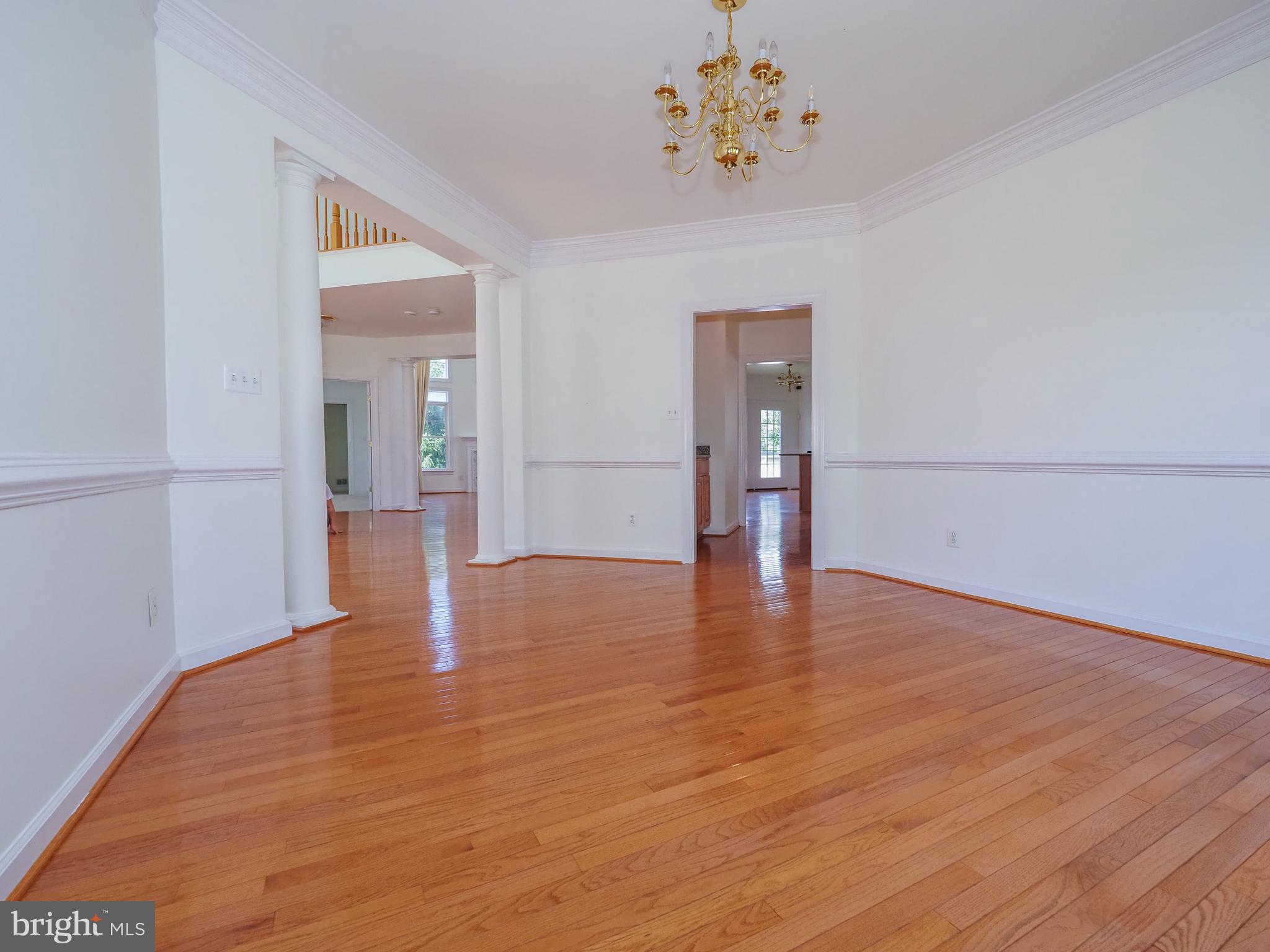 STONE LAKE - Residential