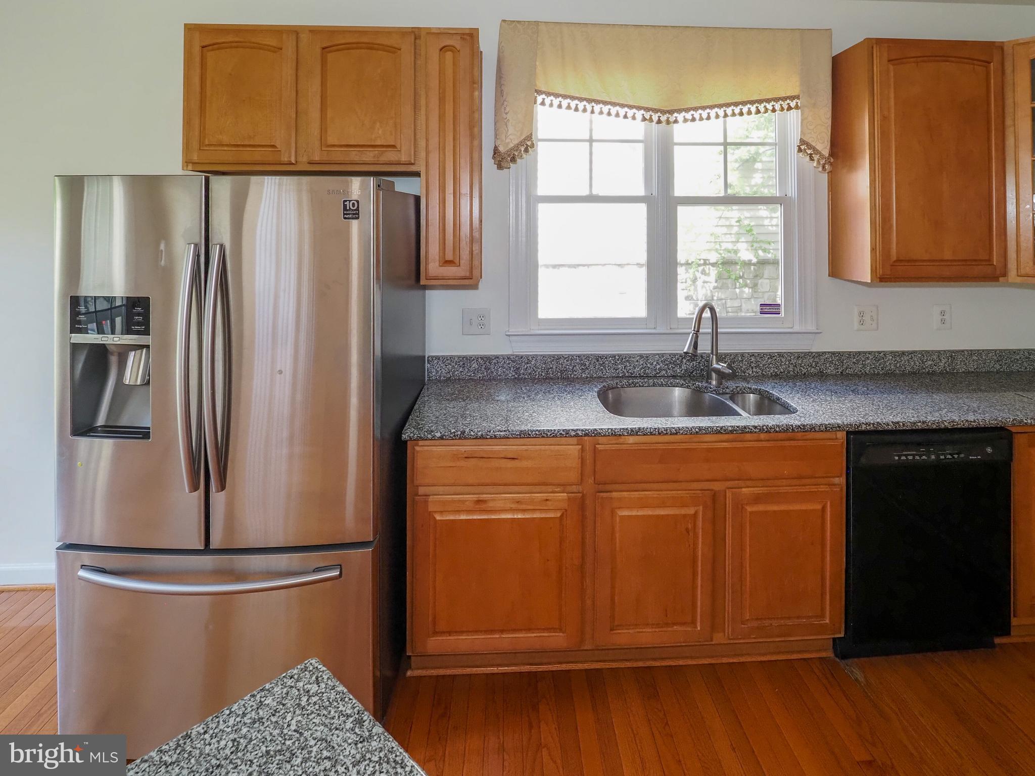 STONE LAKE - Residential