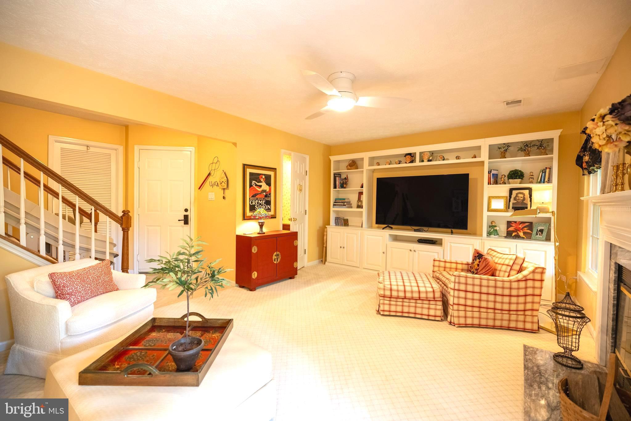 WINDING RIDGE - Residential