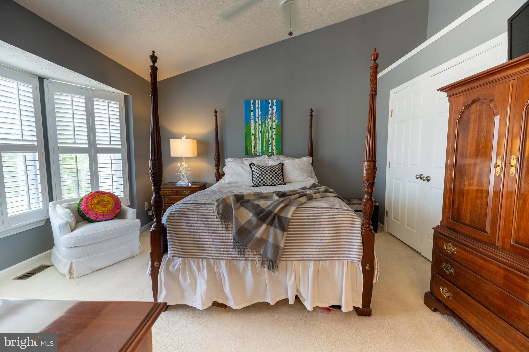 WINDING RIDGE - Residential