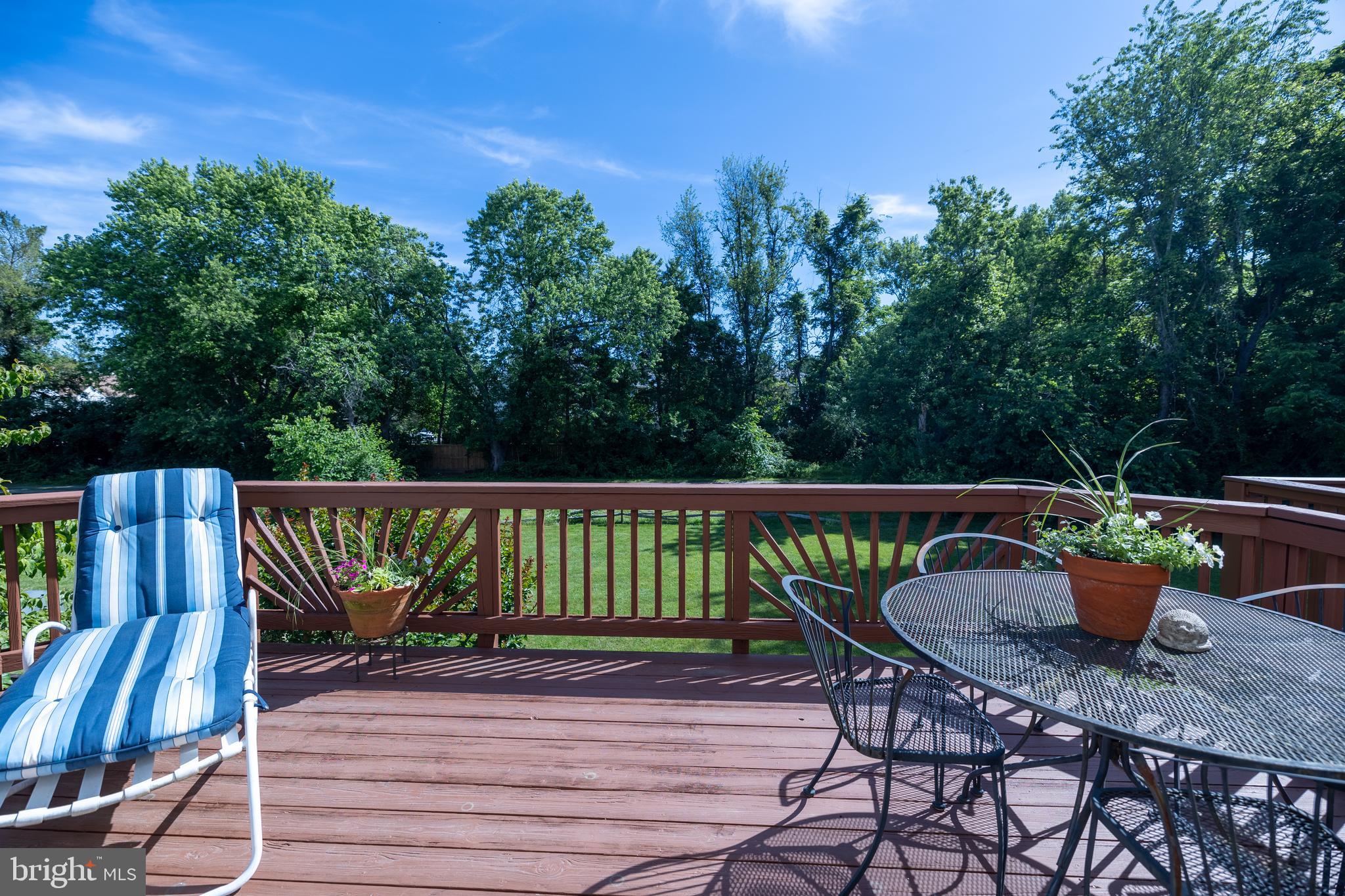 WINDING RIDGE - Residential