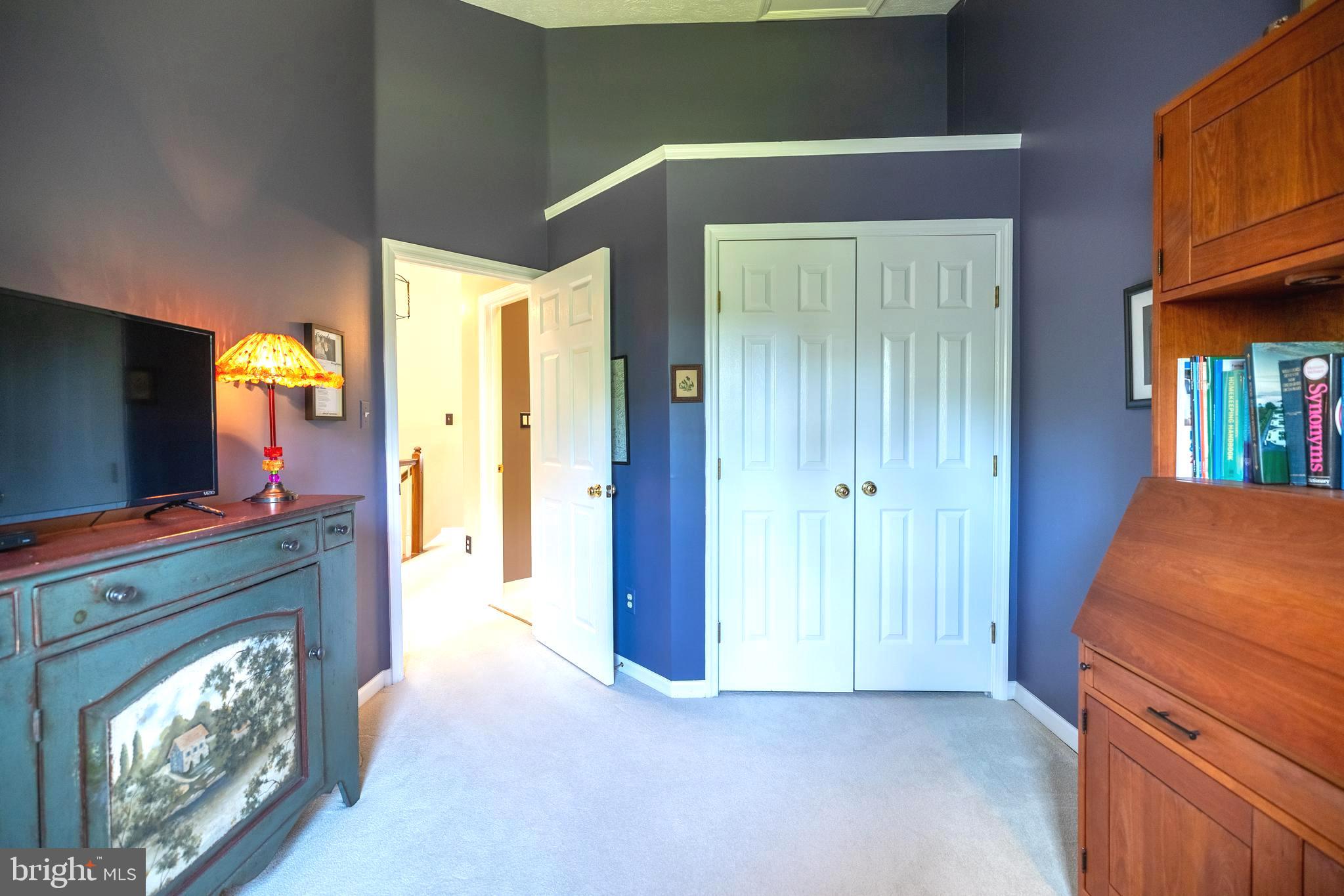 WINDING RIDGE - Residential