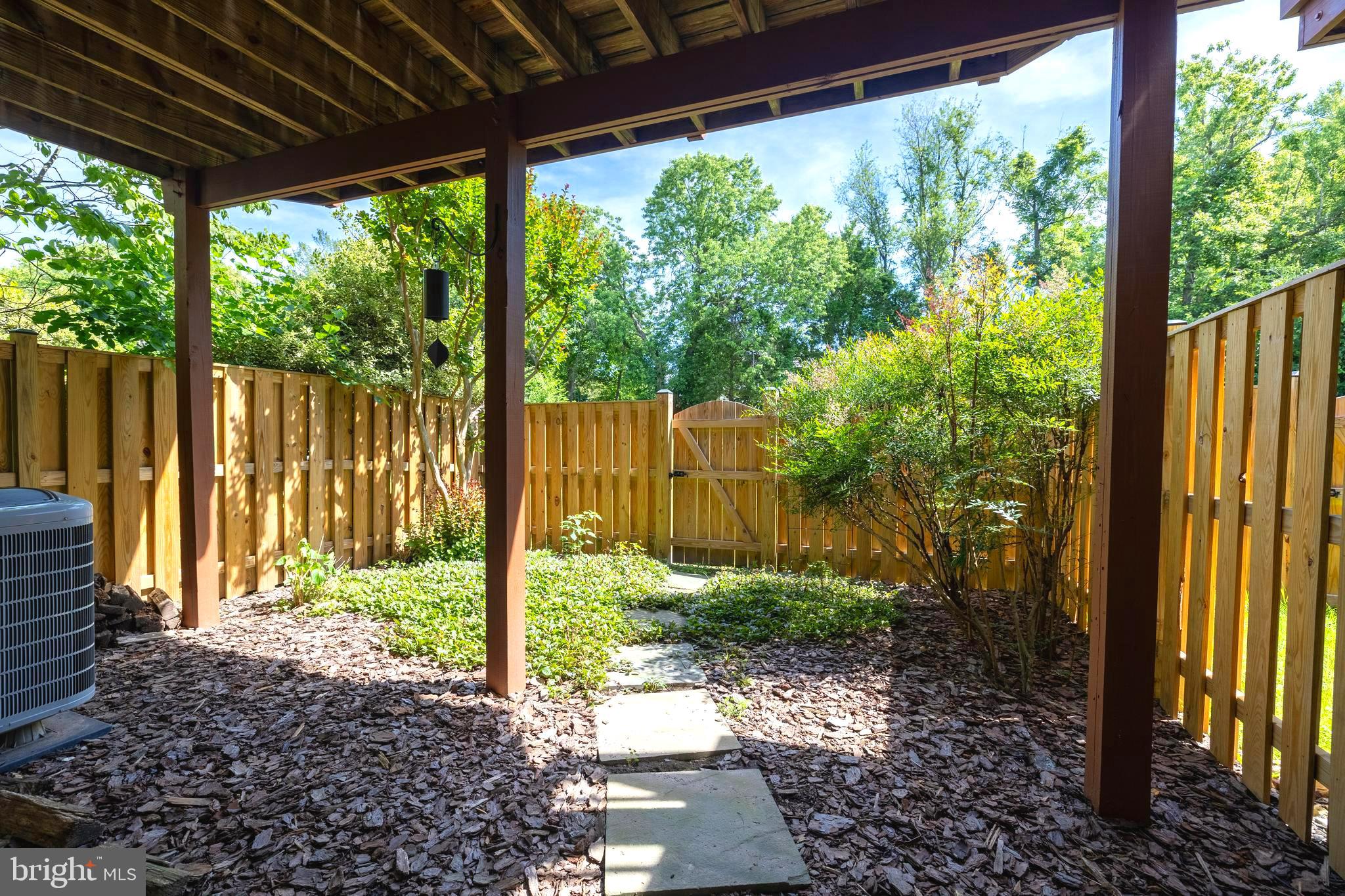 WINDING RIDGE - Residential