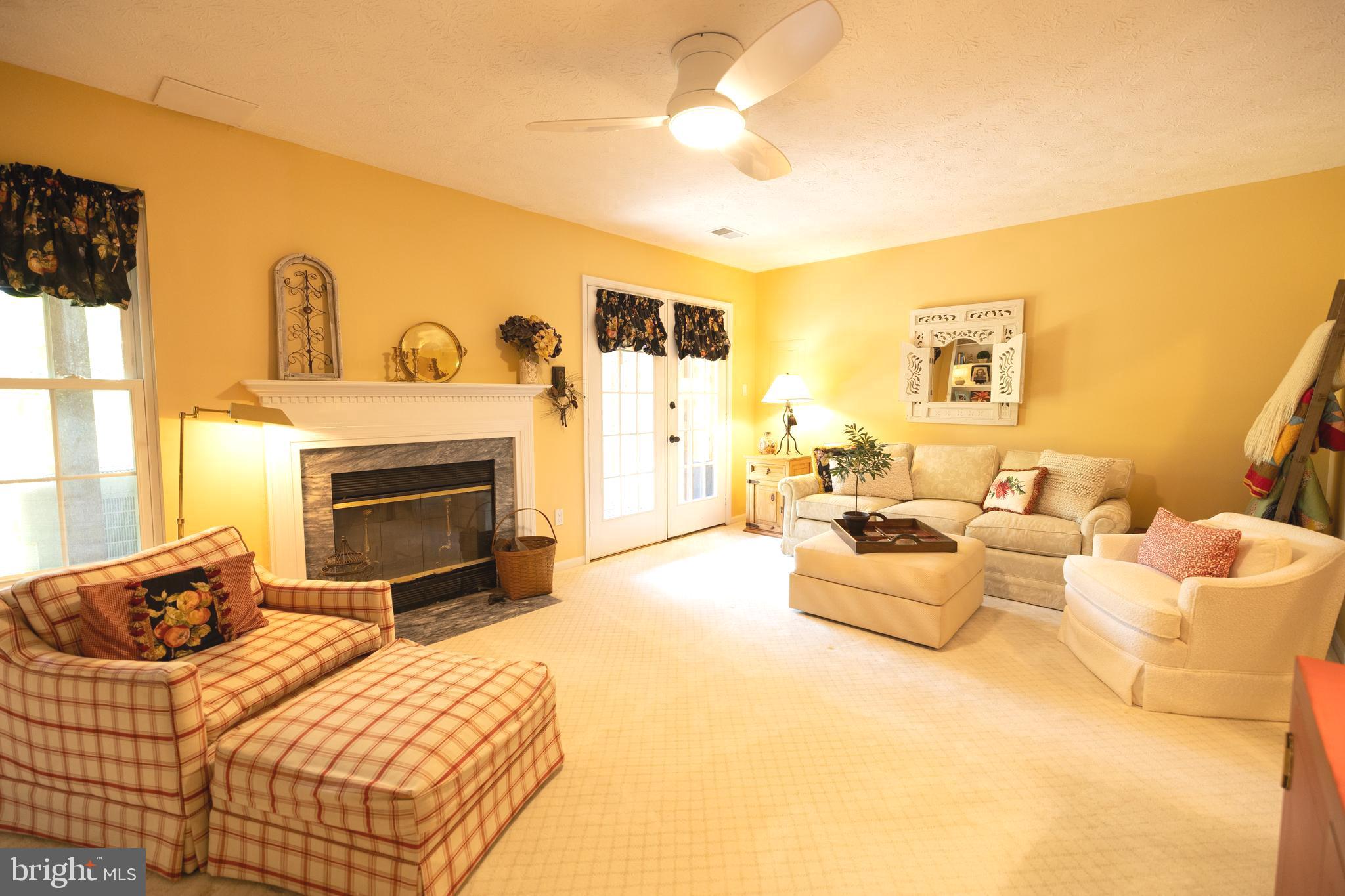 WINDING RIDGE - Residential