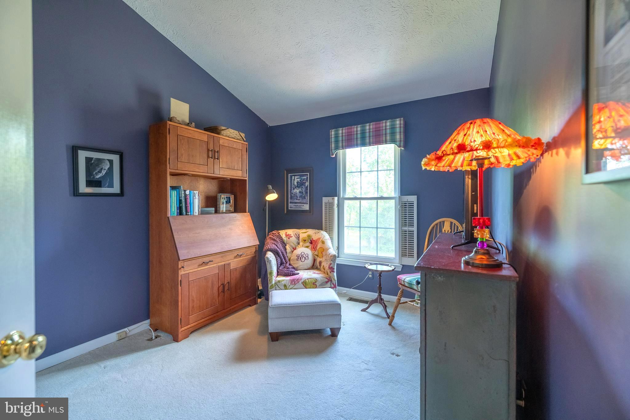 WINDING RIDGE - Residential