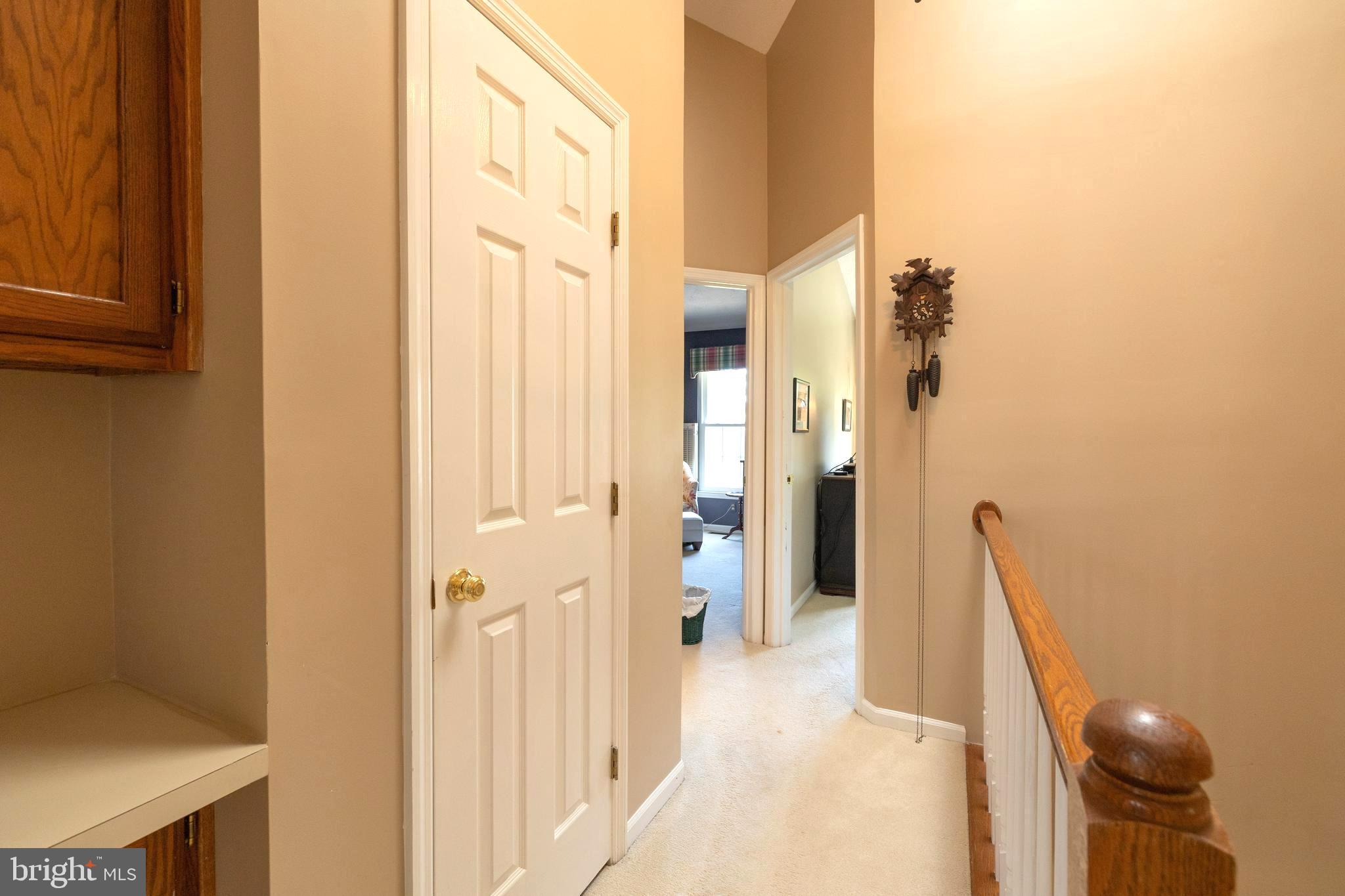 WINDING RIDGE - Residential