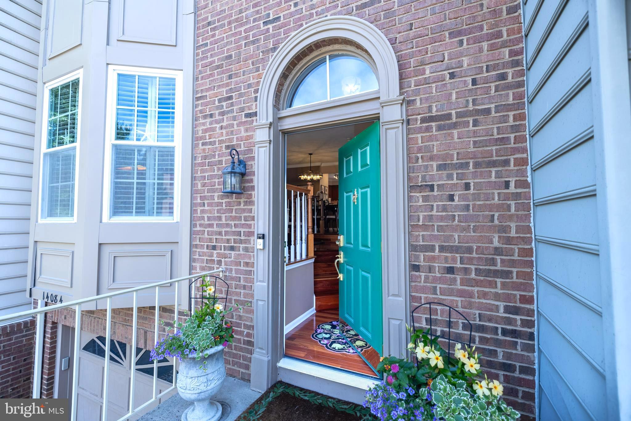 WINDING RIDGE - Residential