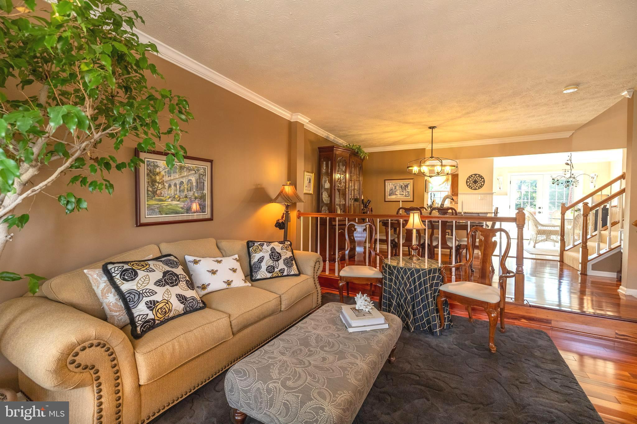 WINDING RIDGE - Residential