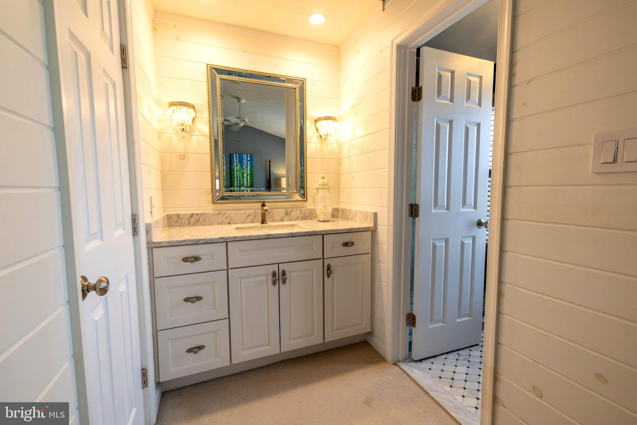 WINDING RIDGE - Residential