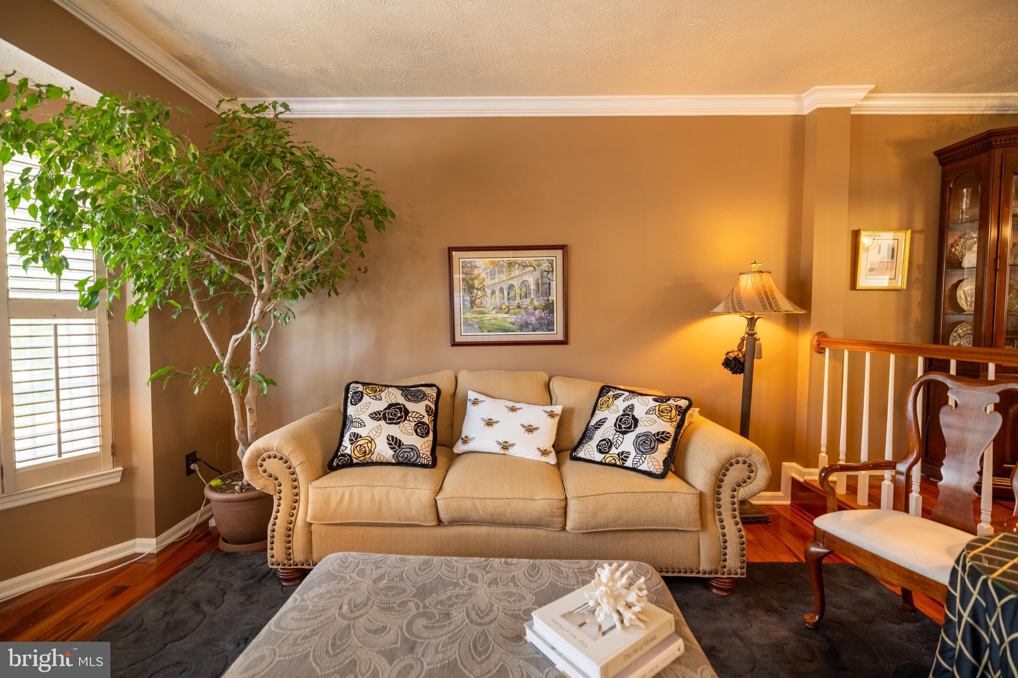 WINDING RIDGE - Residential