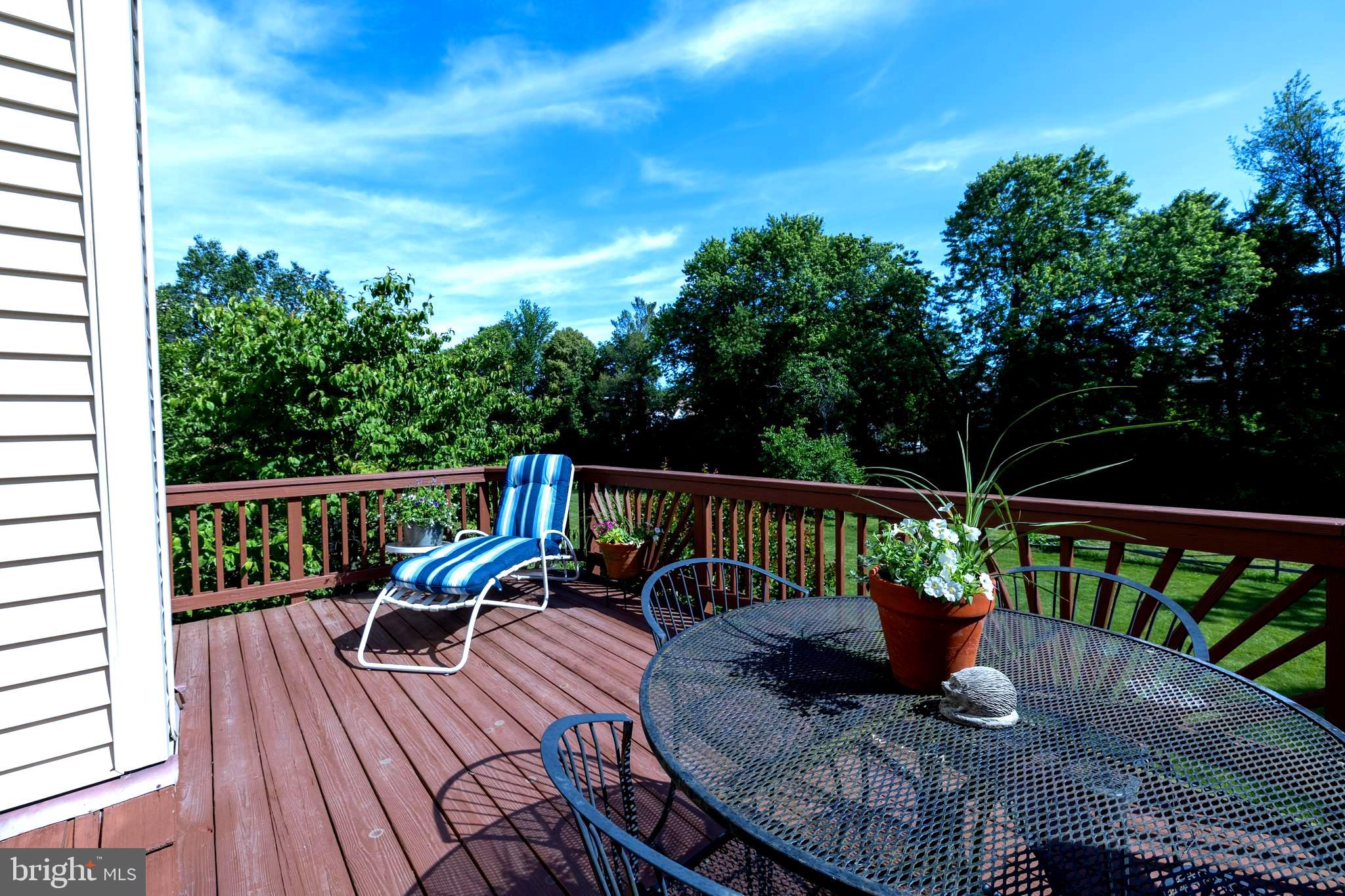 WINDING RIDGE - Residential