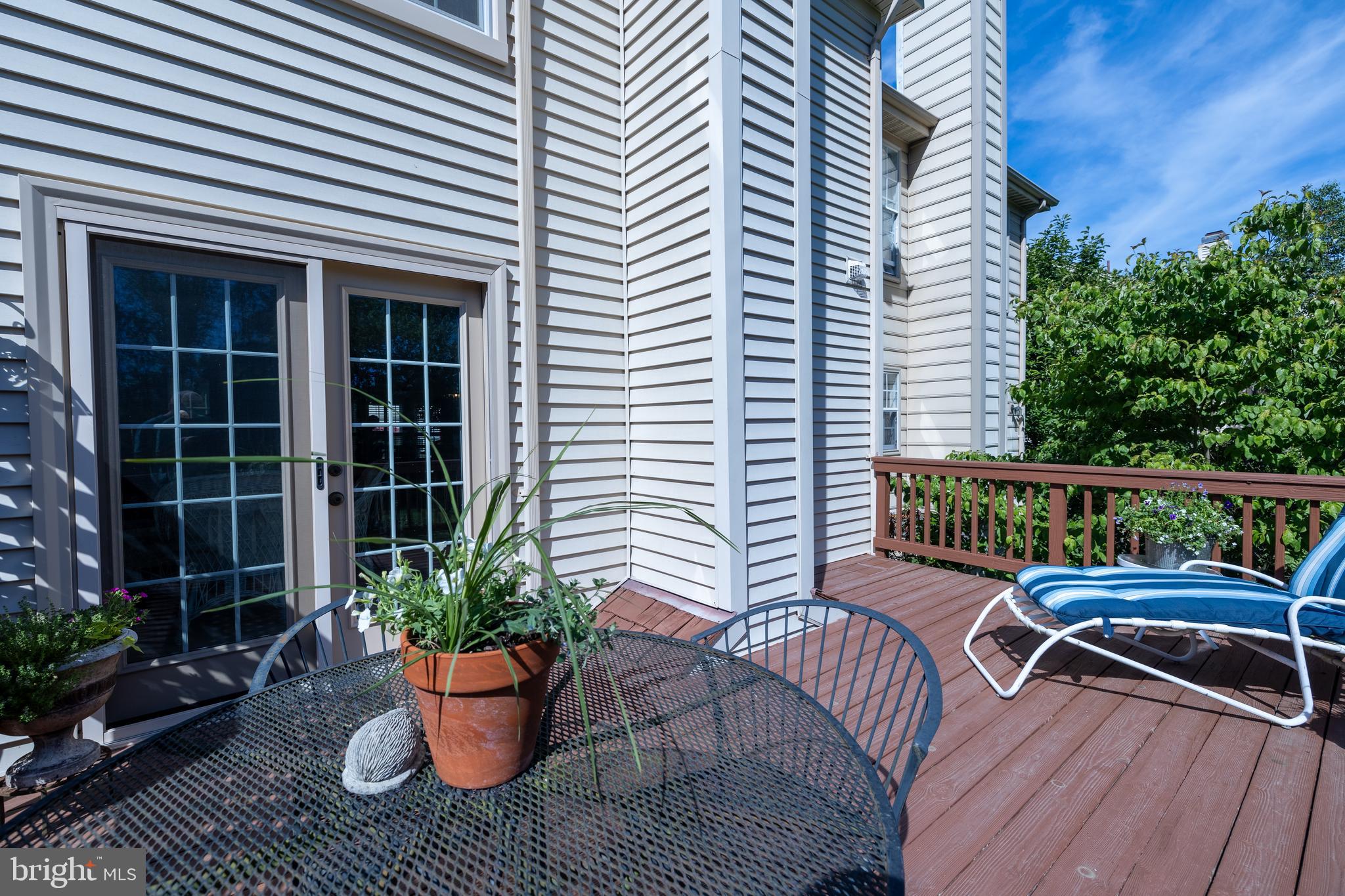 WINDING RIDGE - Residential