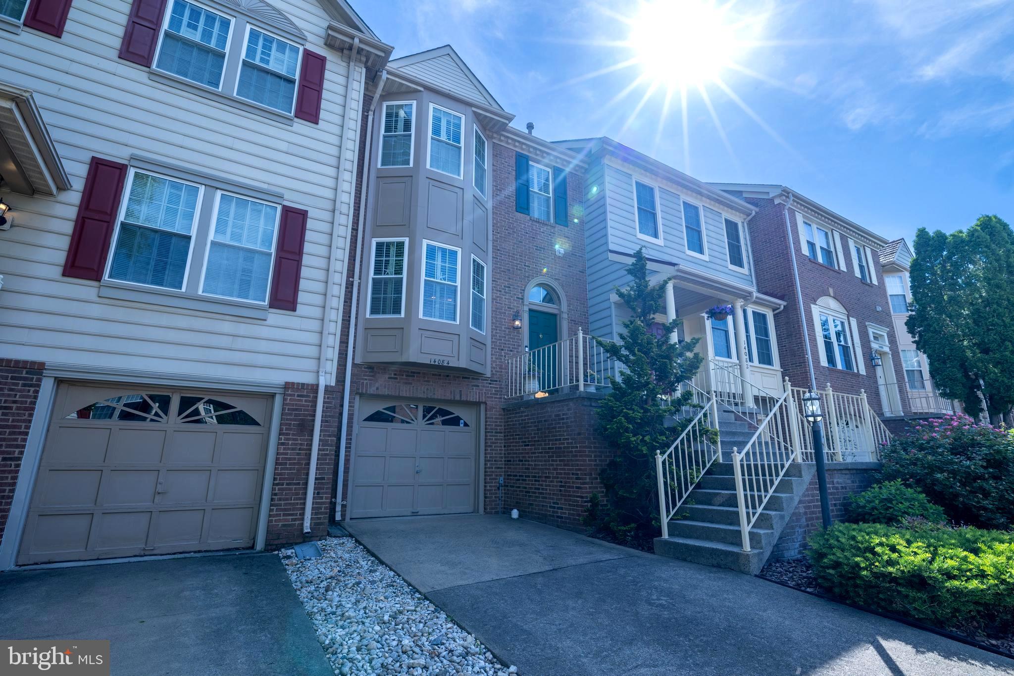 WINDING RIDGE - Residential