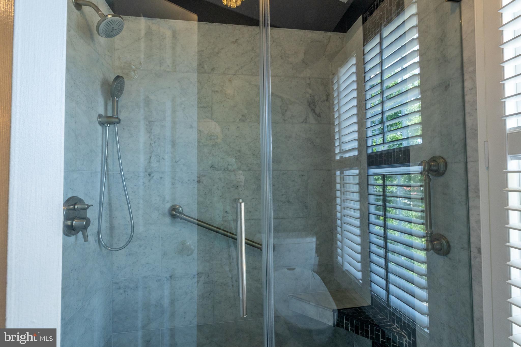 WINDING RIDGE - Residential