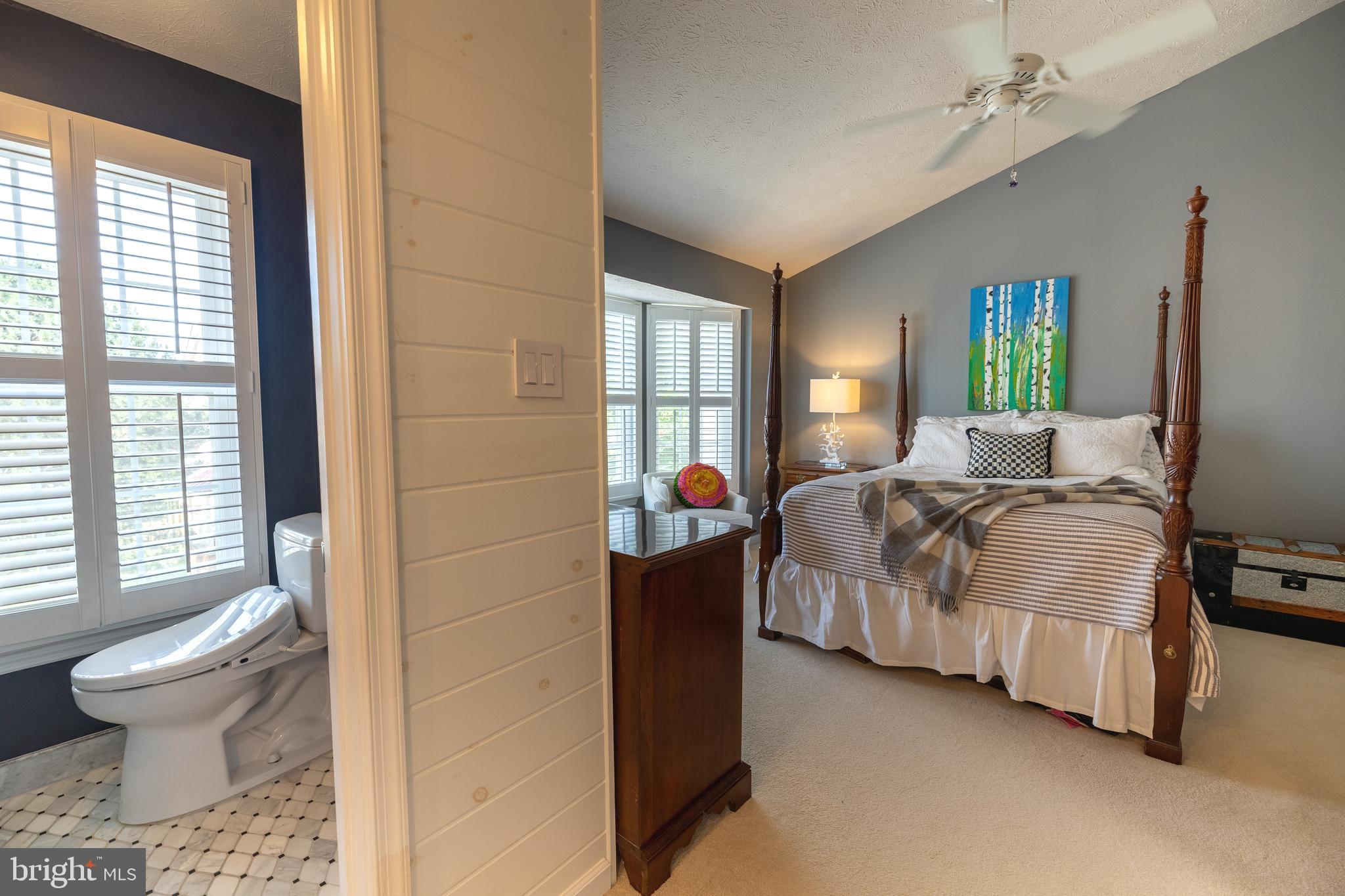 WINDING RIDGE - Residential