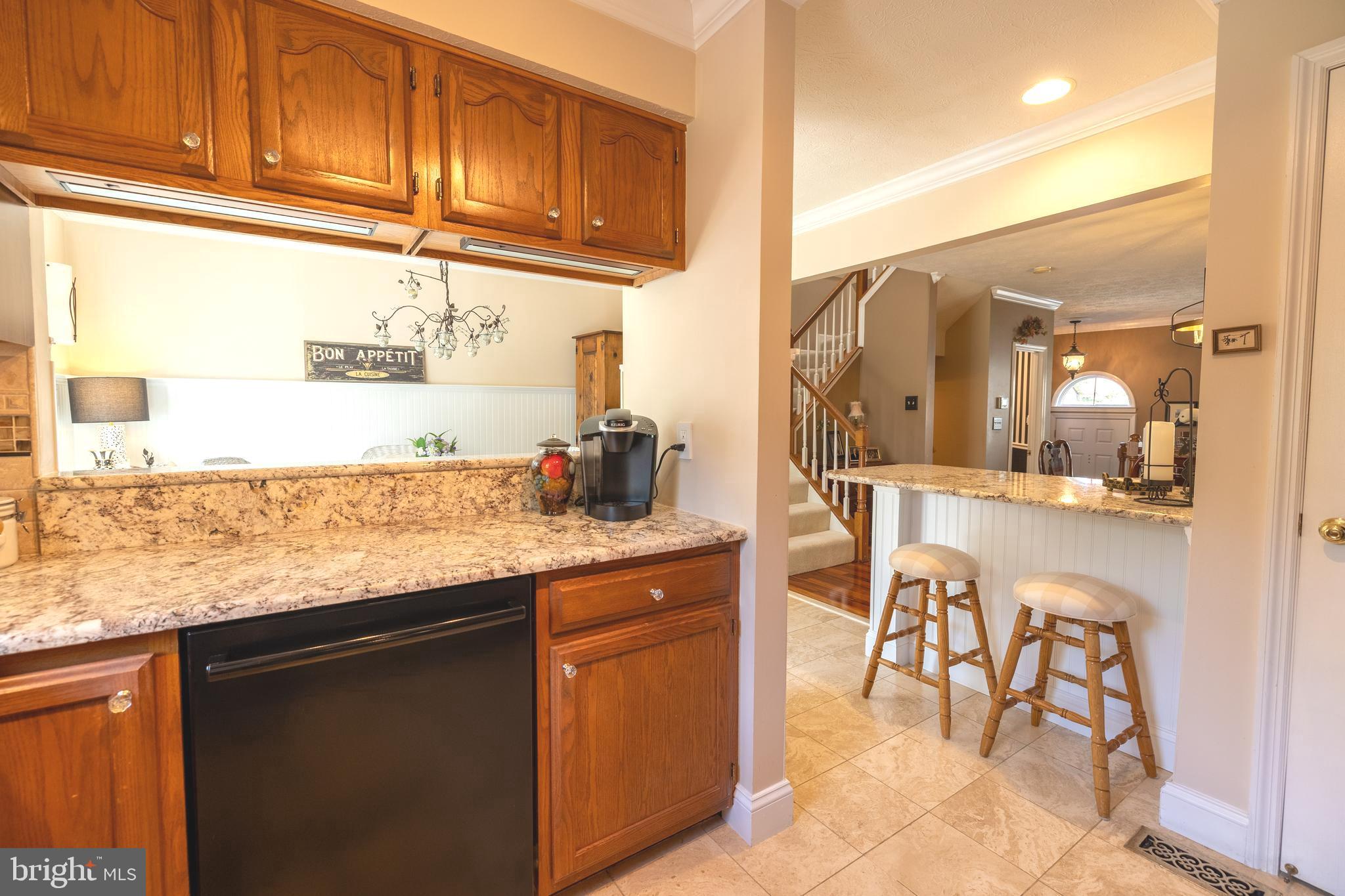 WINDING RIDGE - Residential