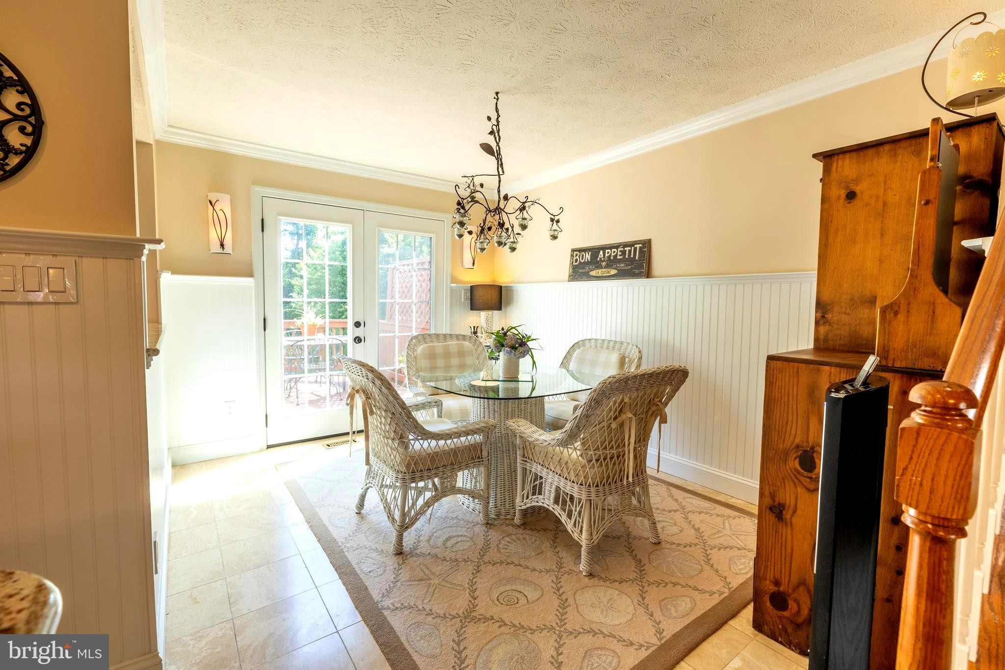 WINDING RIDGE - Residential