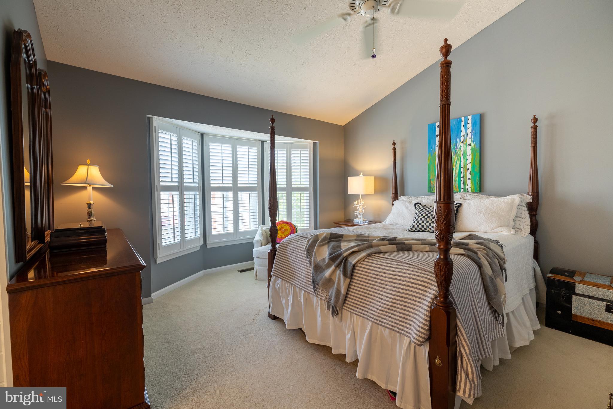 WINDING RIDGE - Residential