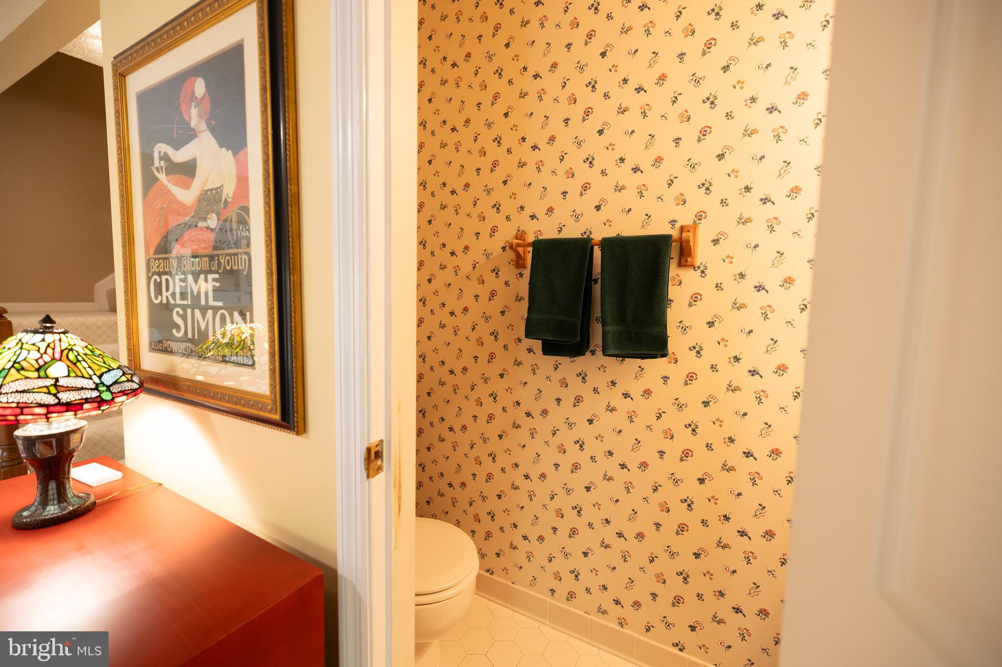 WINDING RIDGE - Residential