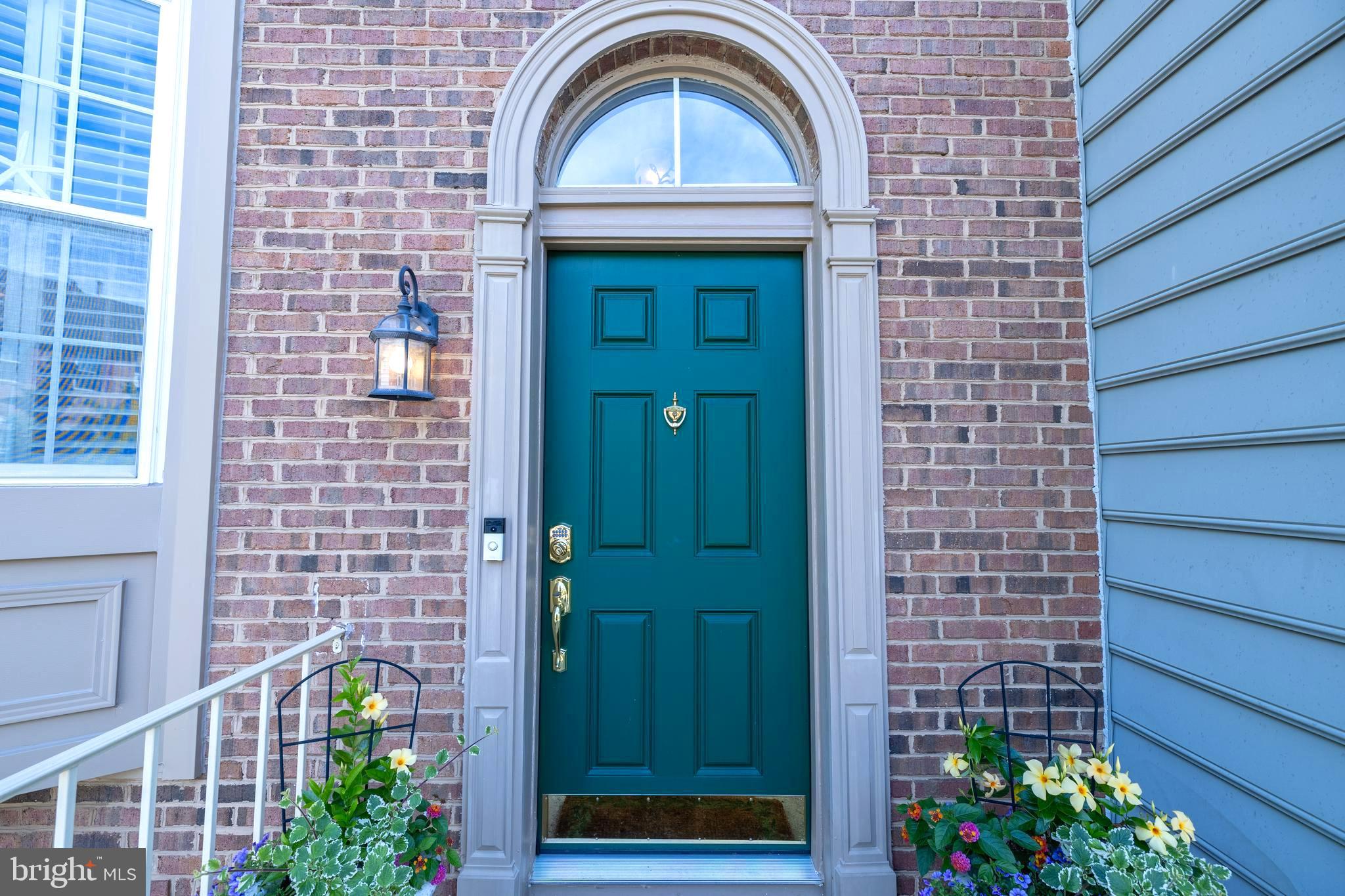 WINDING RIDGE - Residential