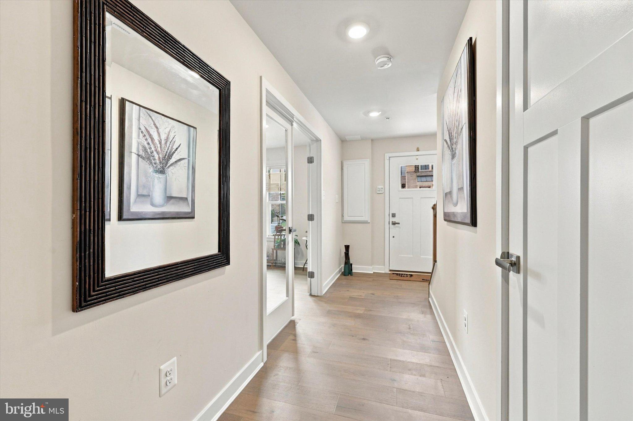112 NICHOLAS PLACE