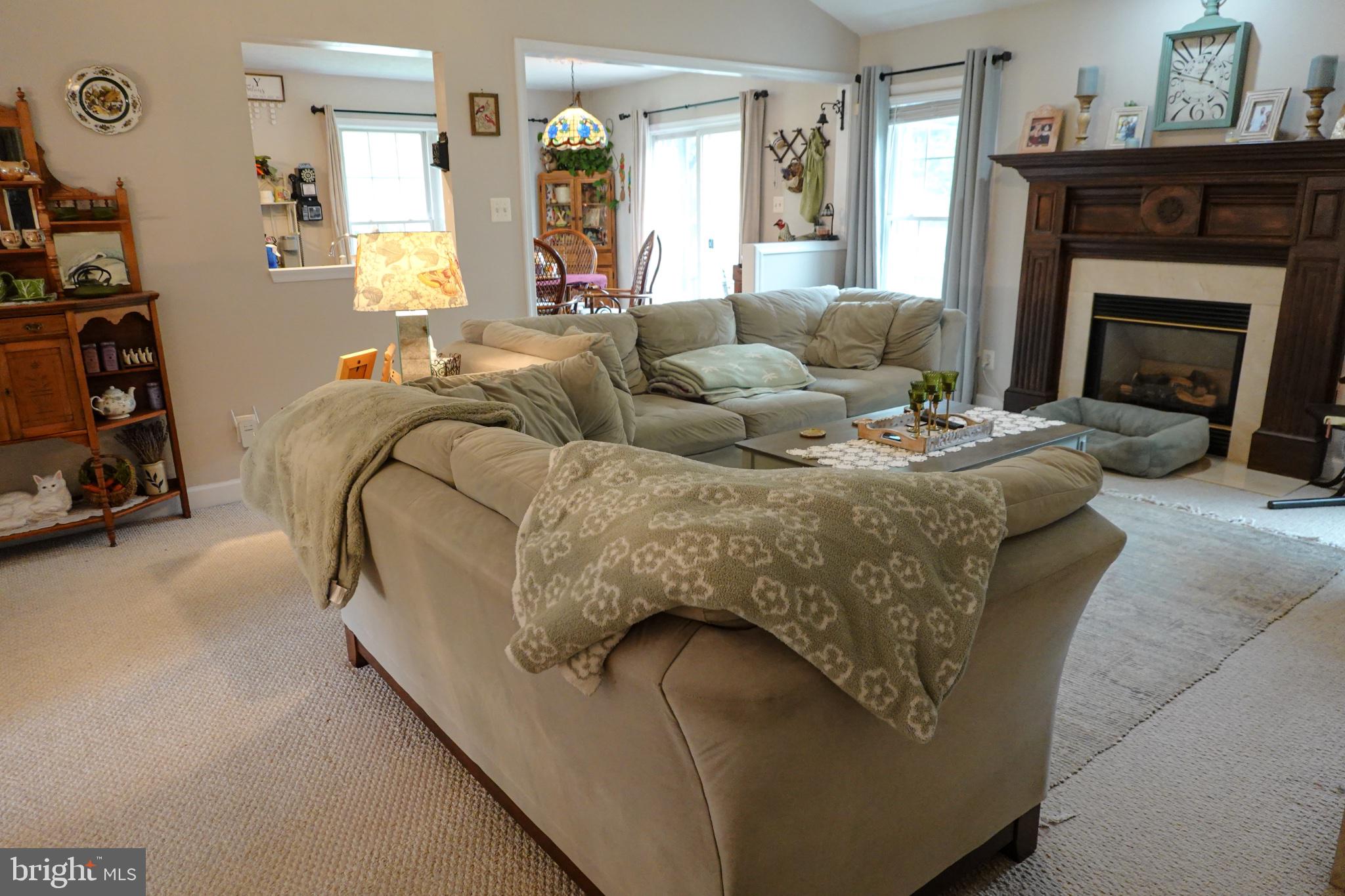 7785 TRAELEIGH LANE
