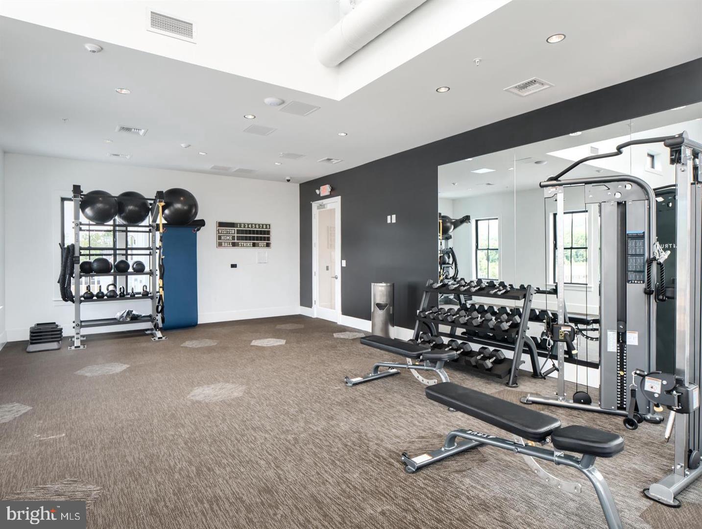 KELLERTON - Residential Lease