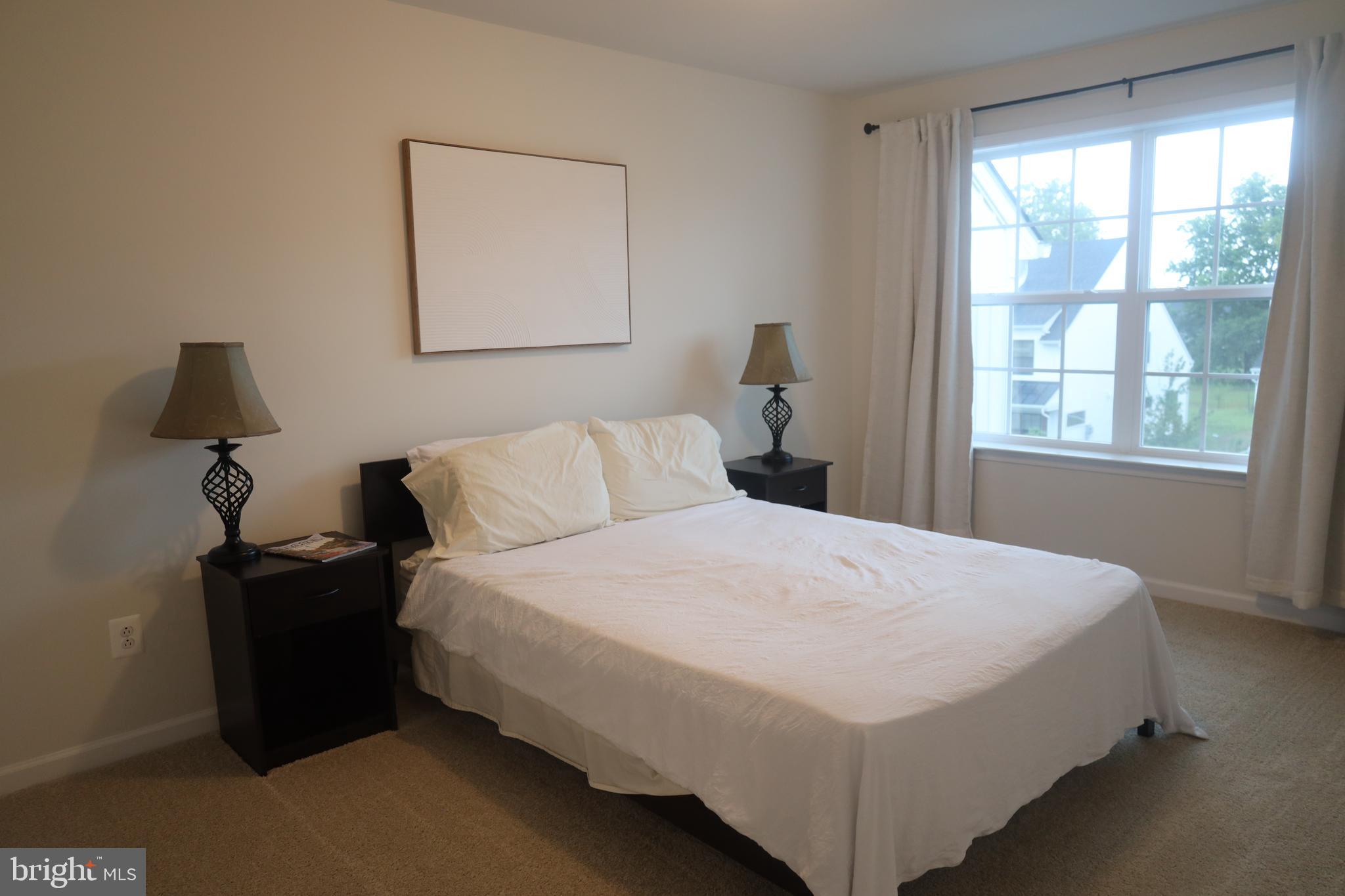 KELLERTON - Residential Lease