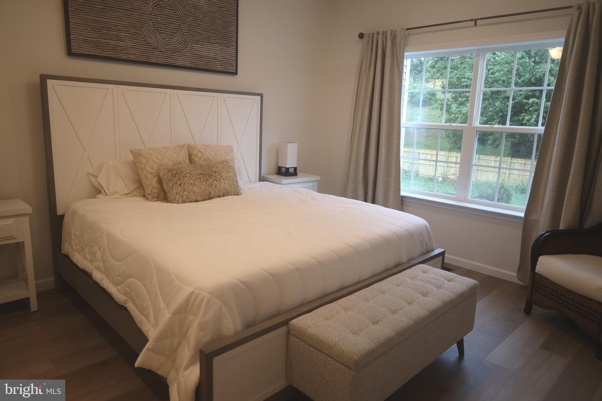 KELLERTON - Residential Lease