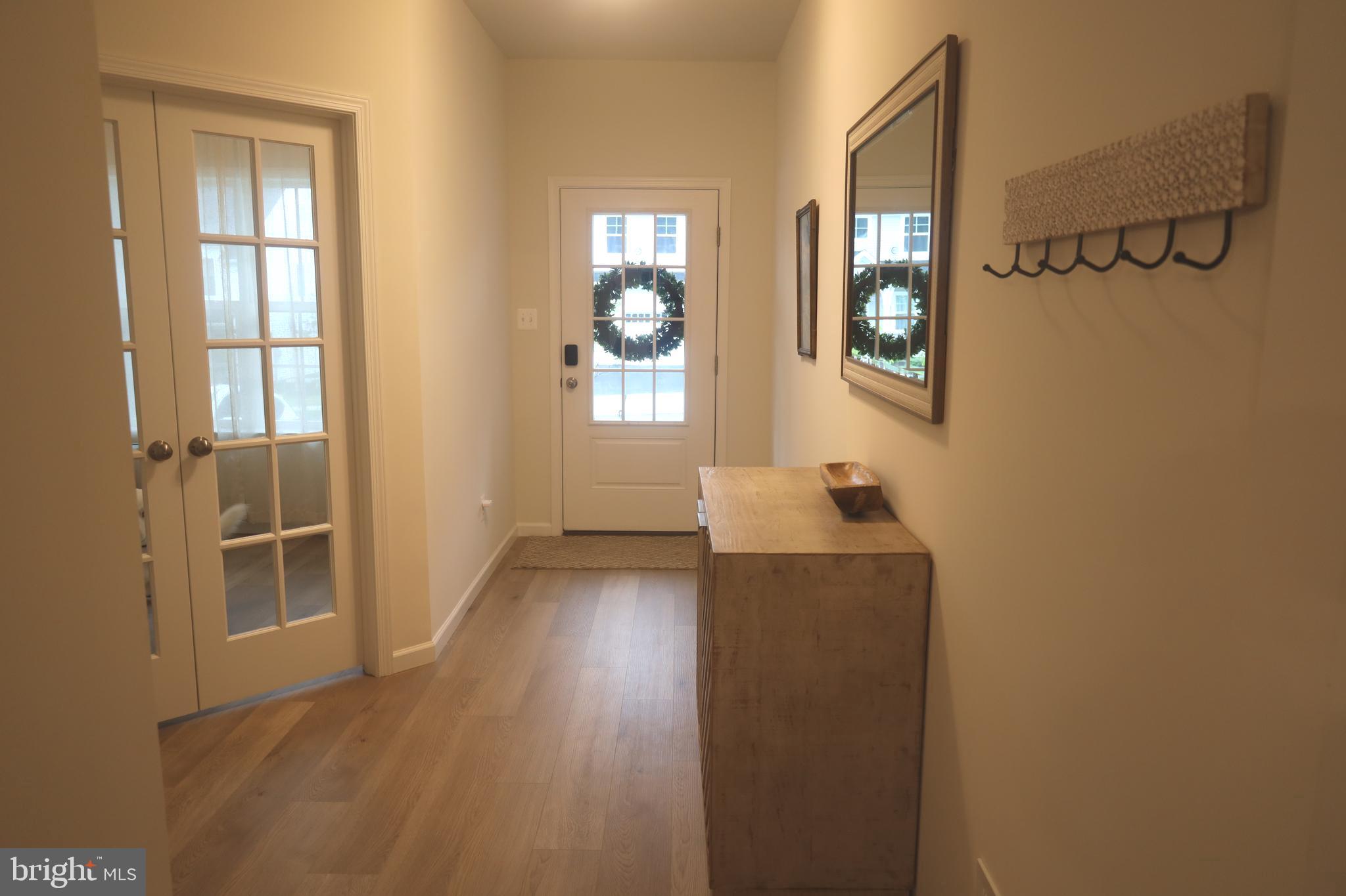 KELLERTON - Residential Lease