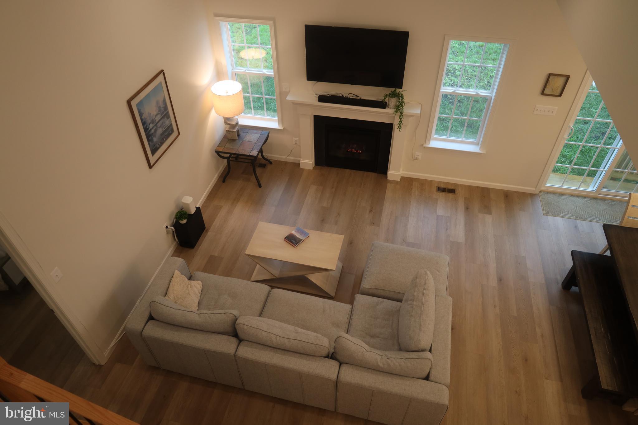 KELLERTON - Residential Lease