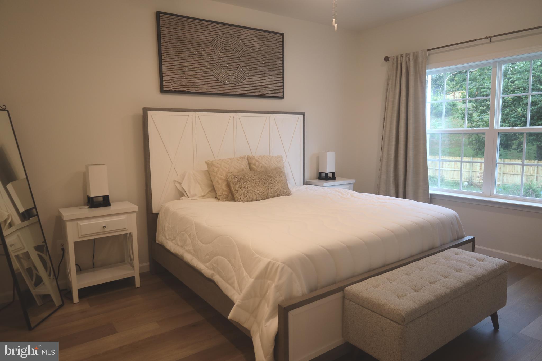 KELLERTON - Residential Lease