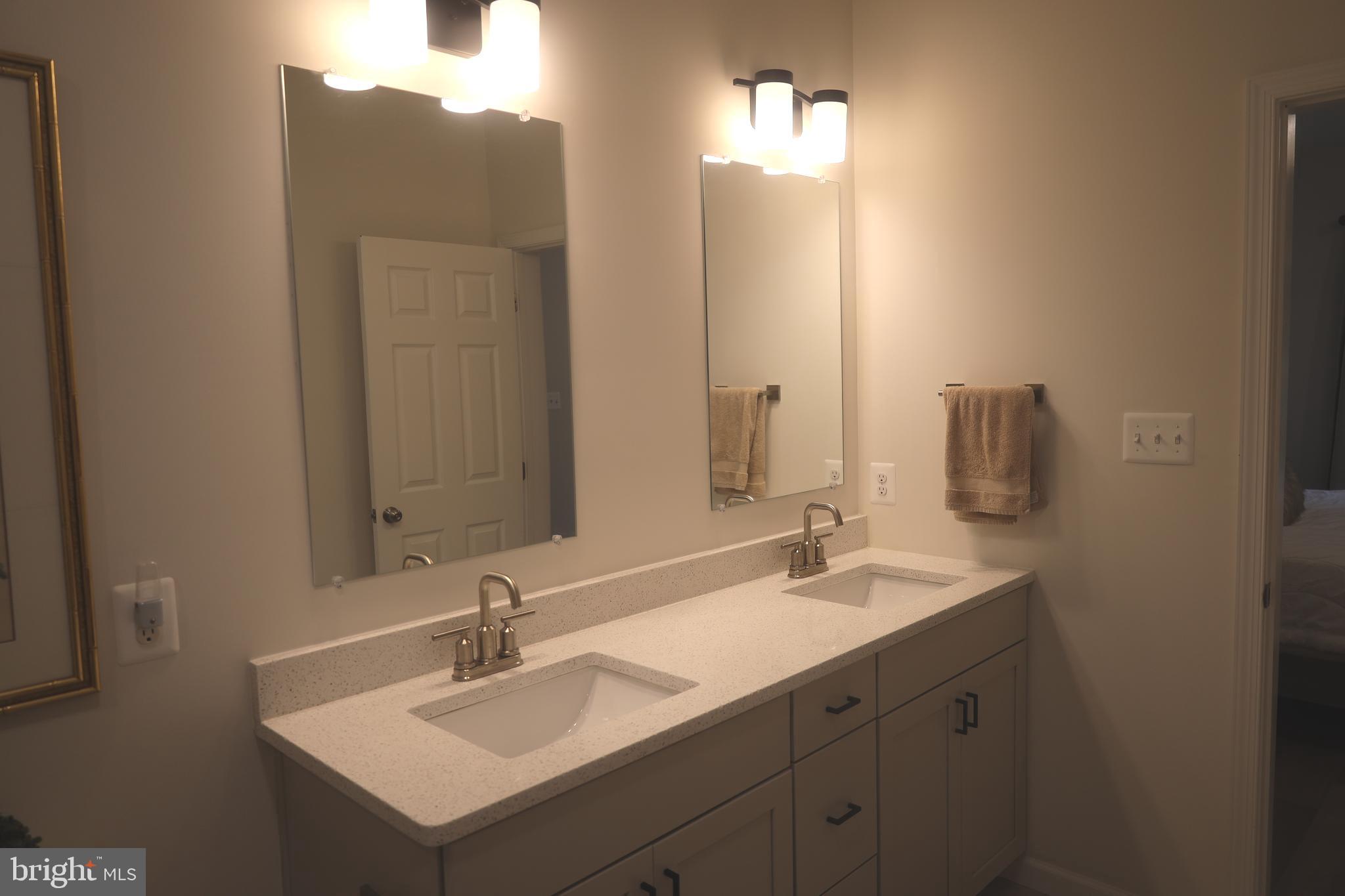 KELLERTON - Residential Lease