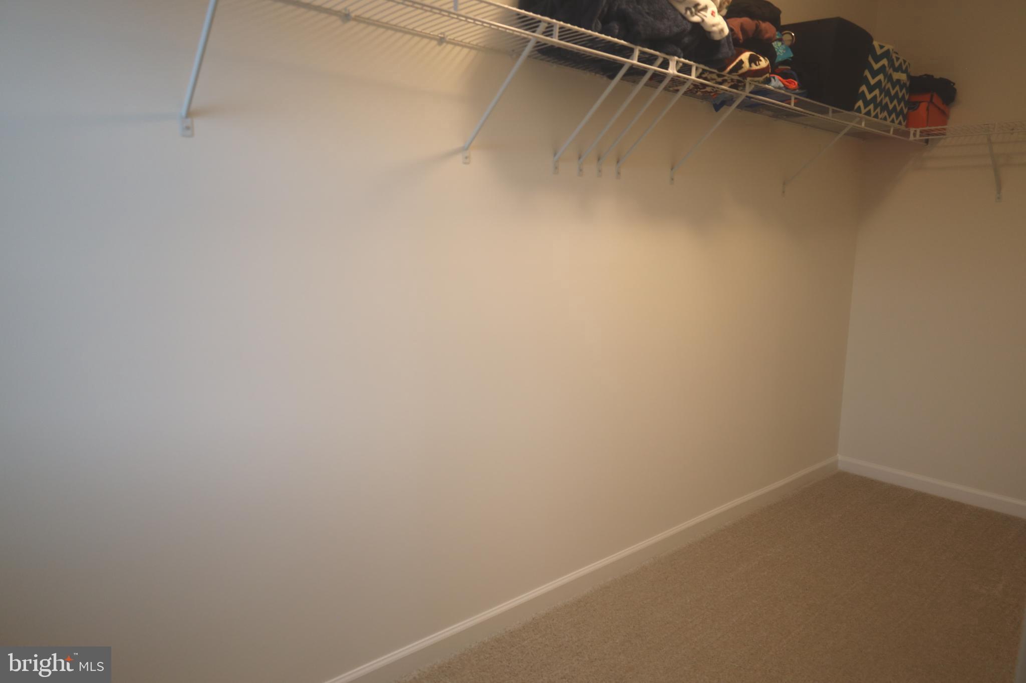 KELLERTON - Residential Lease