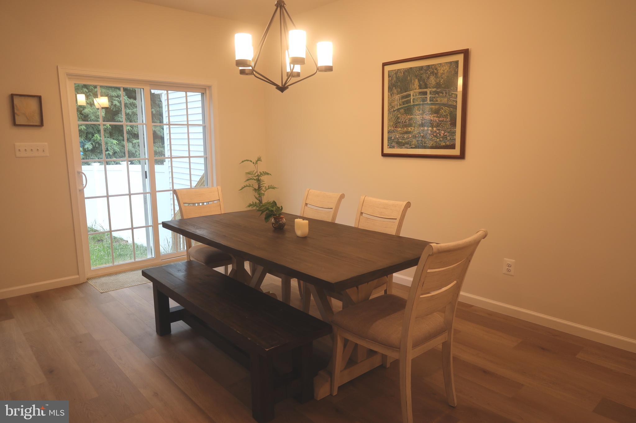 KELLERTON - Residential Lease