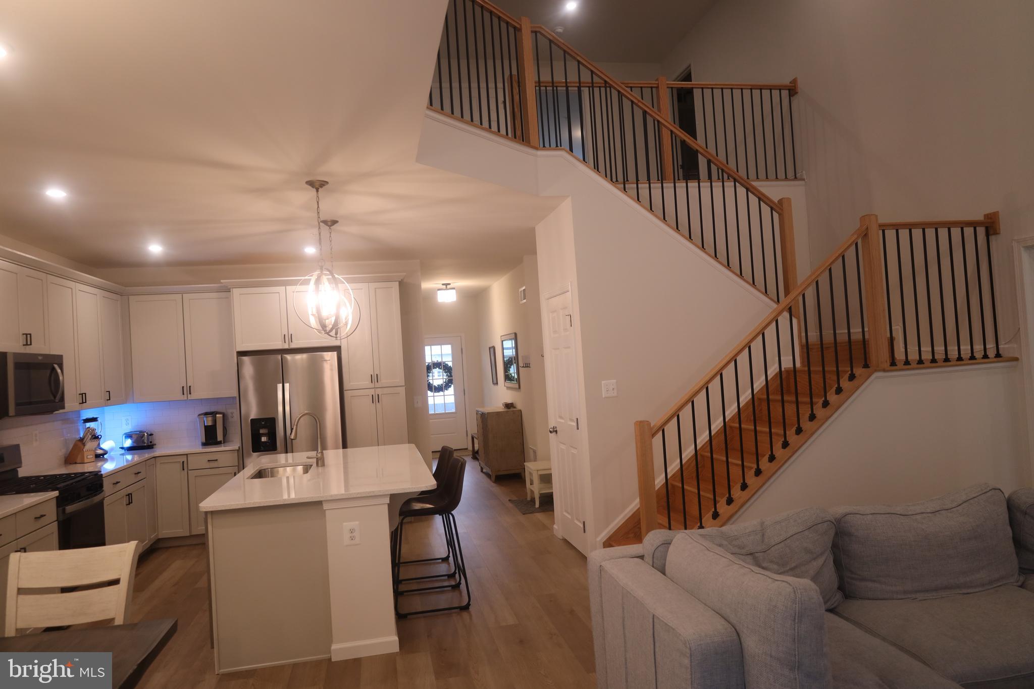 KELLERTON - Residential Lease