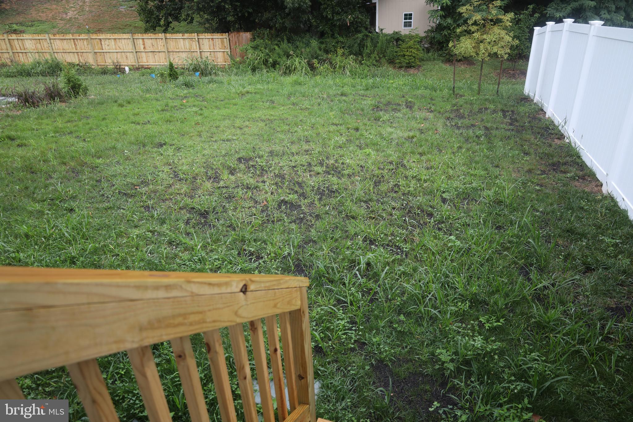 KELLERTON - Residential Lease