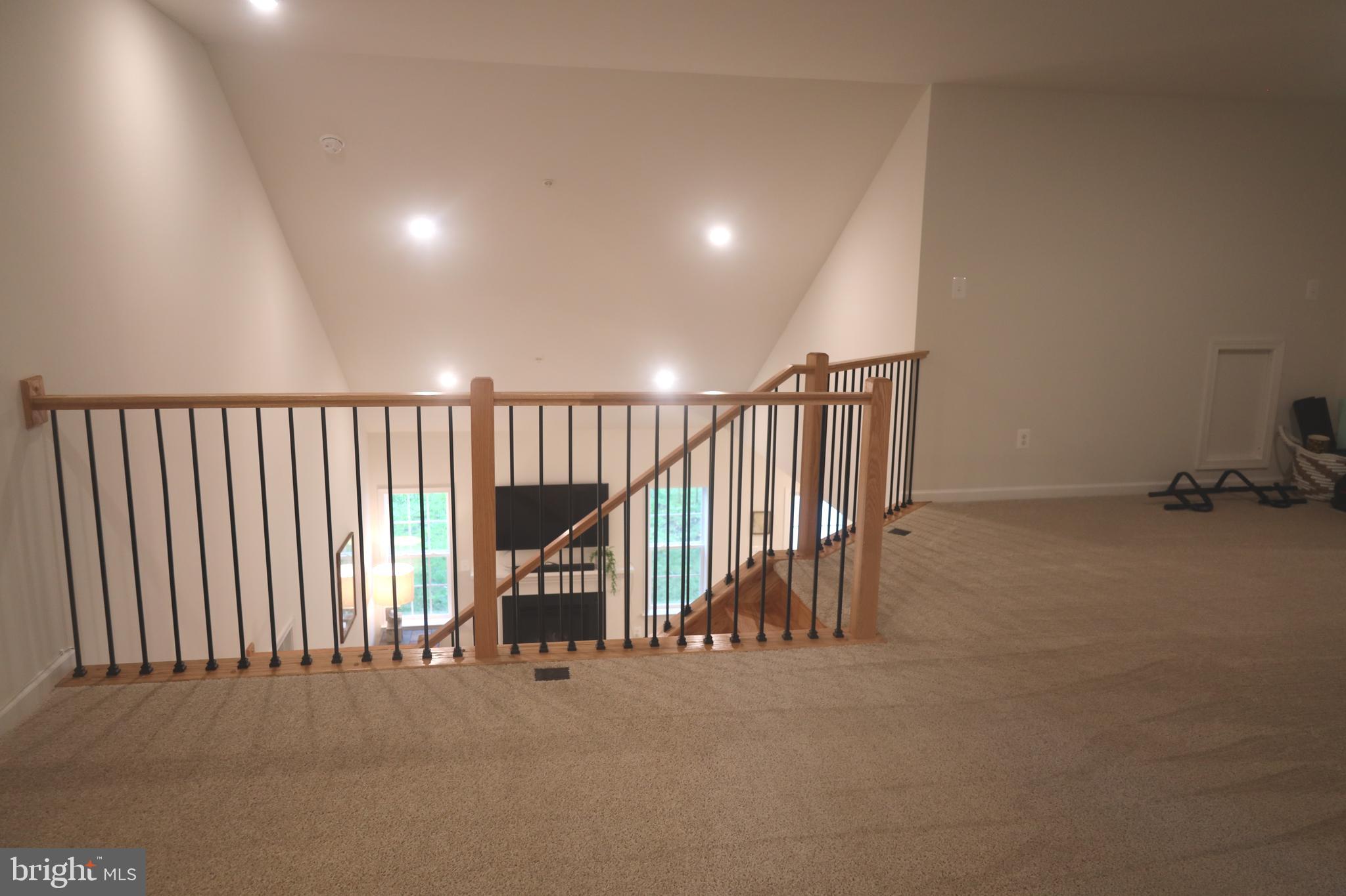 KELLERTON - Residential Lease