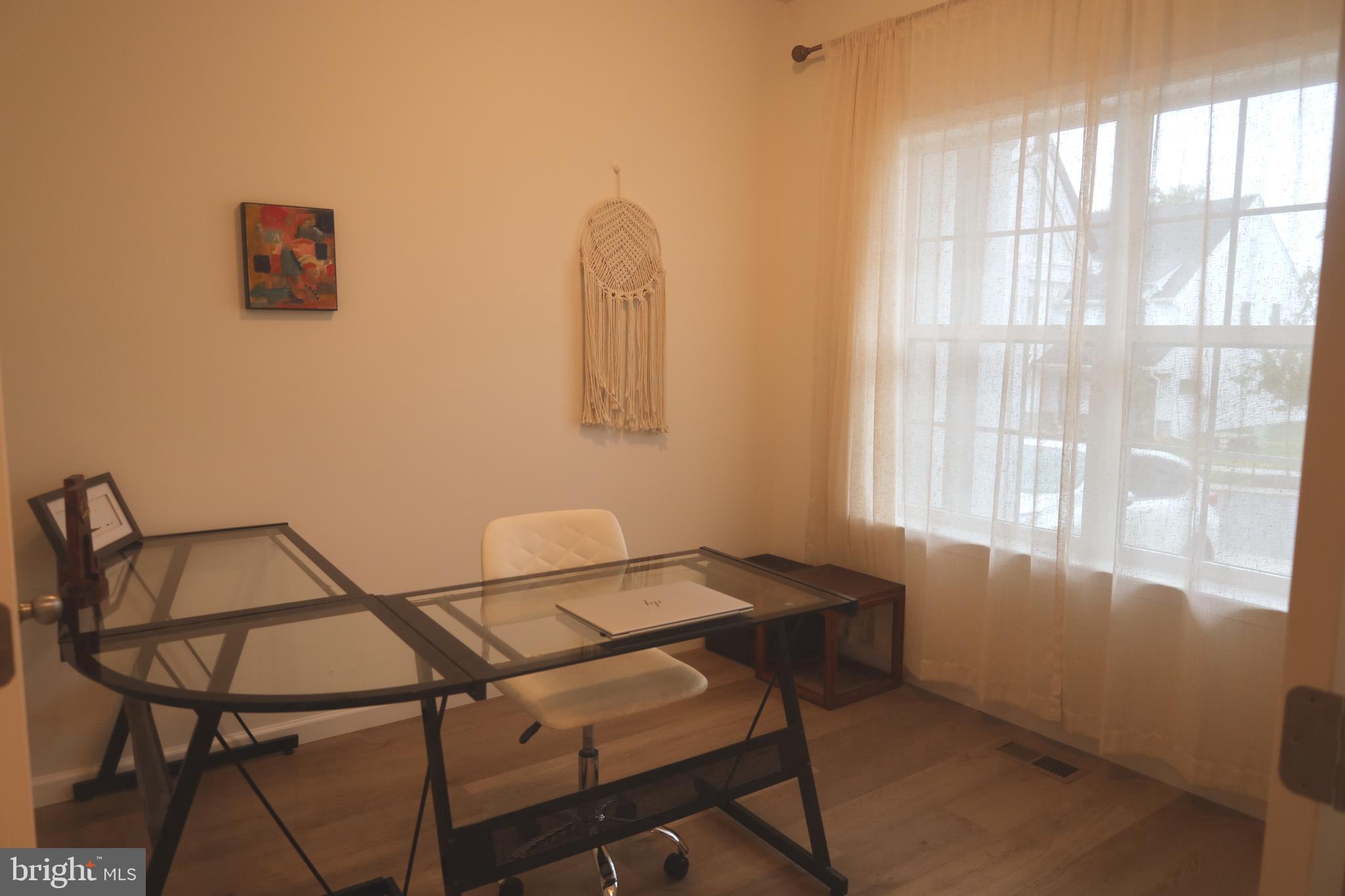 KELLERTON - Residential Lease