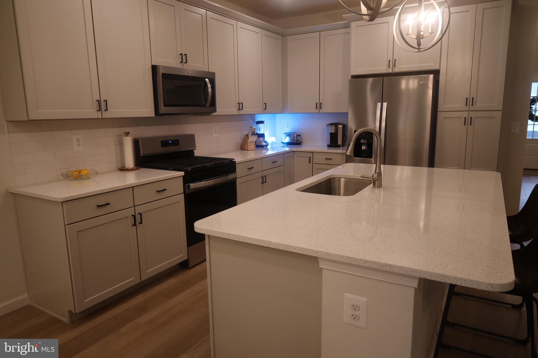 KELLERTON - Residential Lease