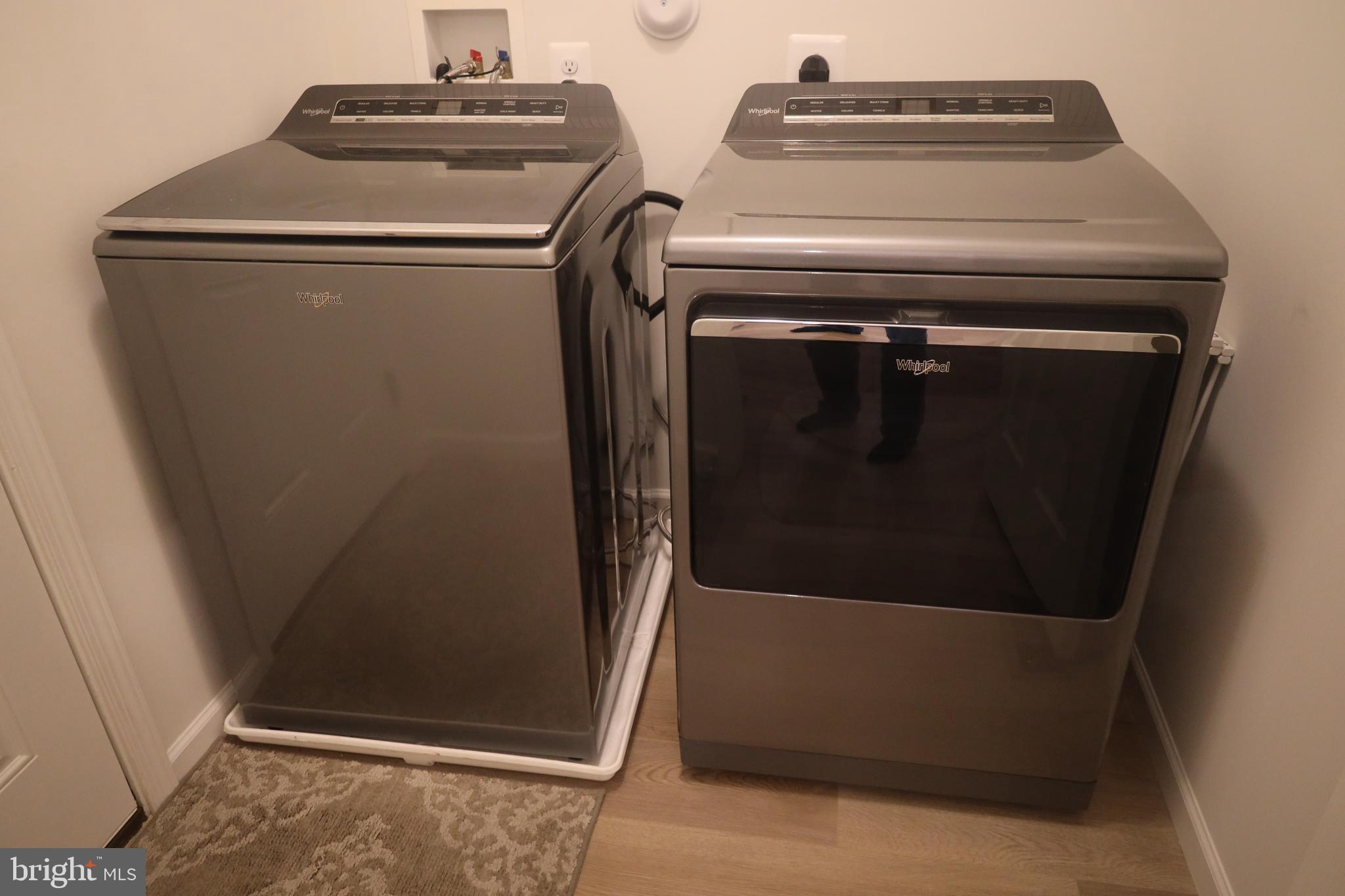 KELLERTON - Residential Lease