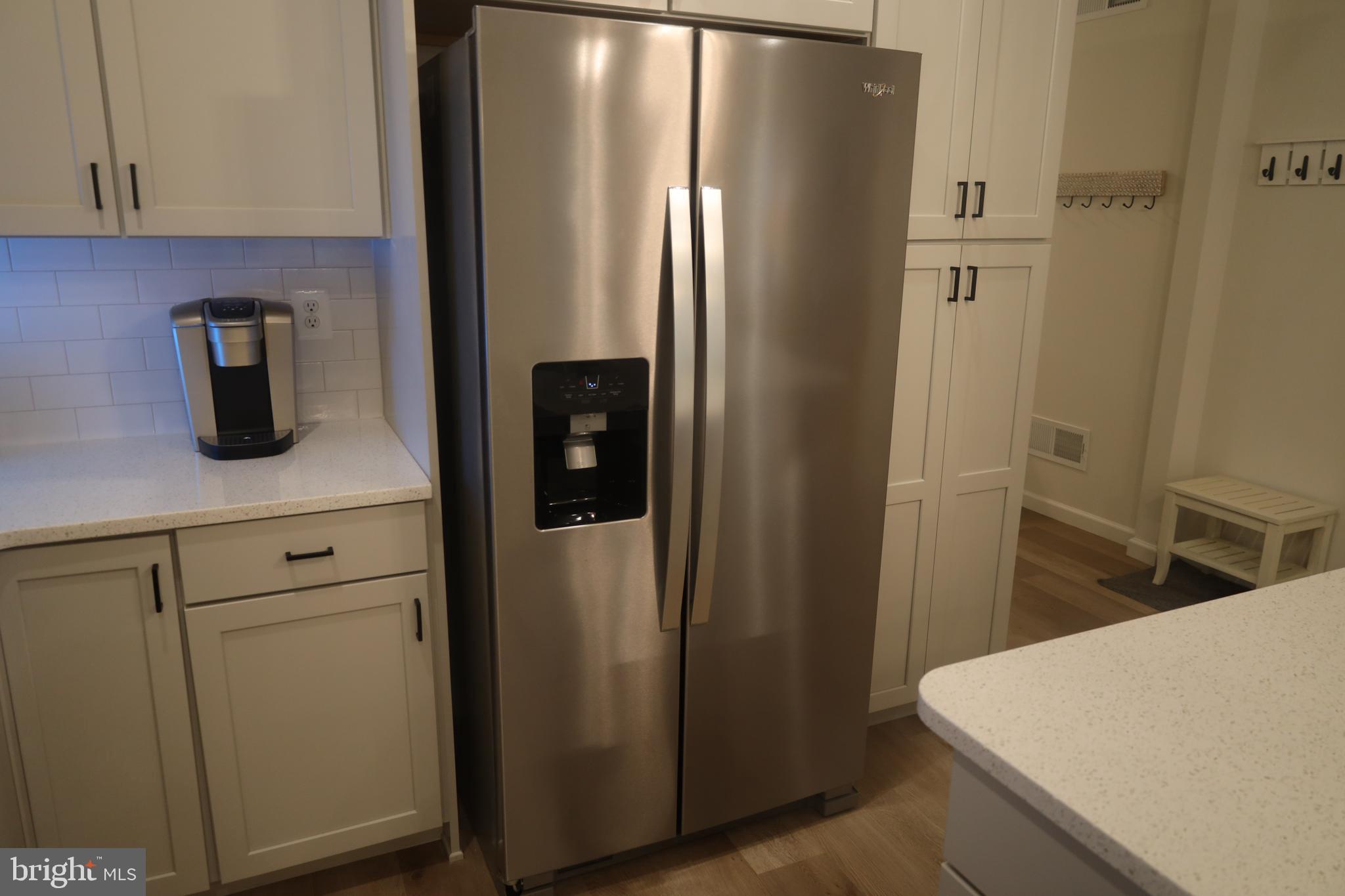 KELLERTON - Residential Lease