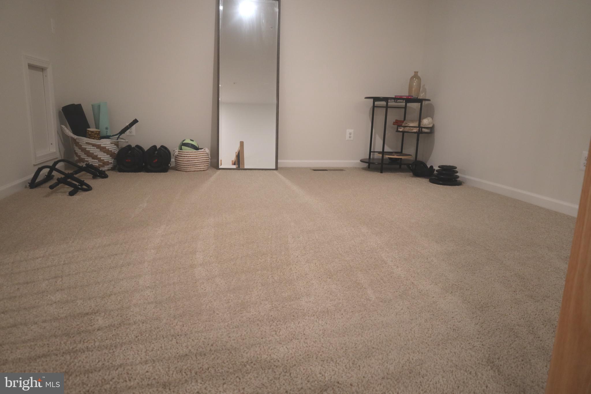 KELLERTON - Residential Lease