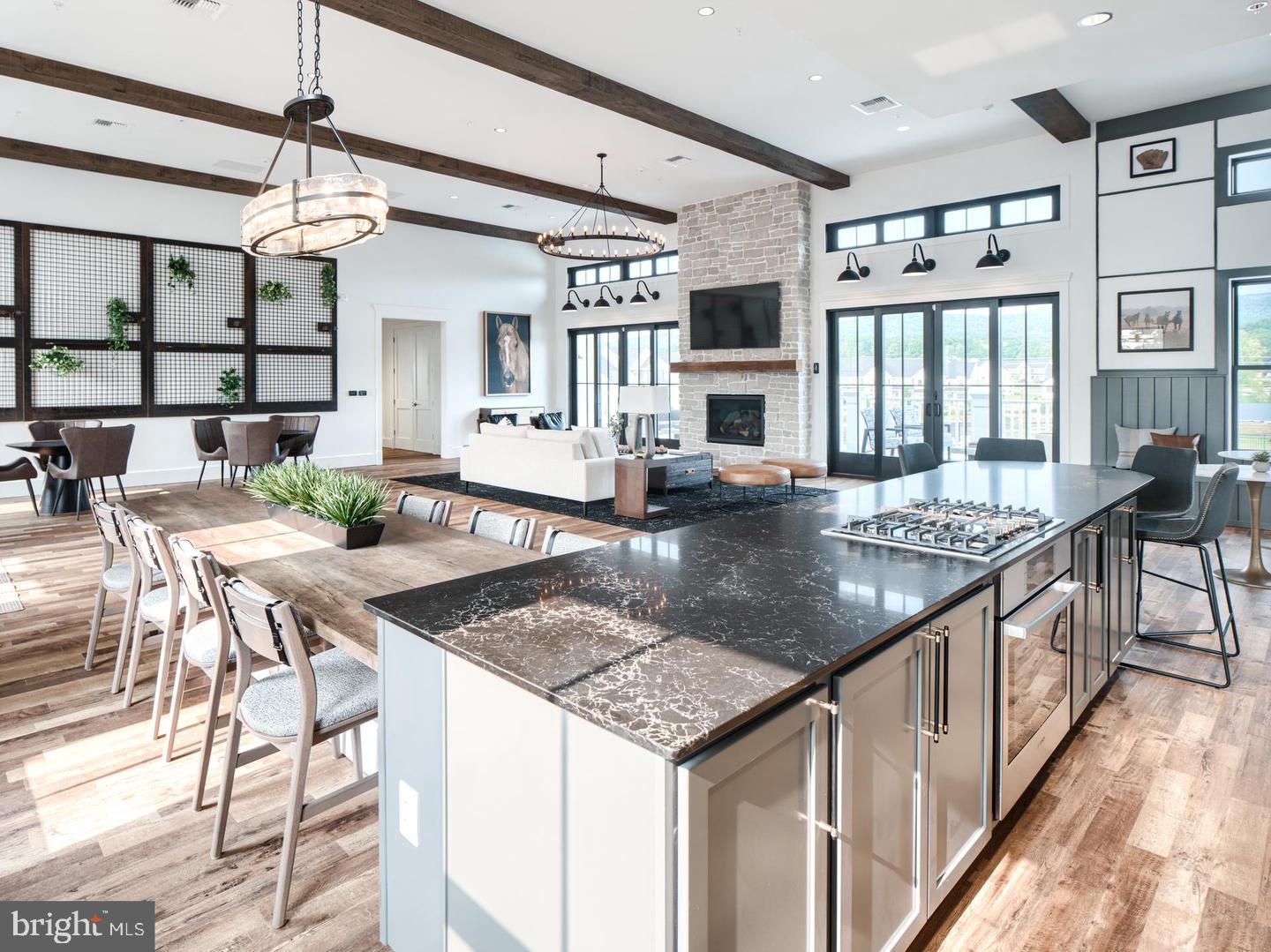 KELLERTON - Residential Lease