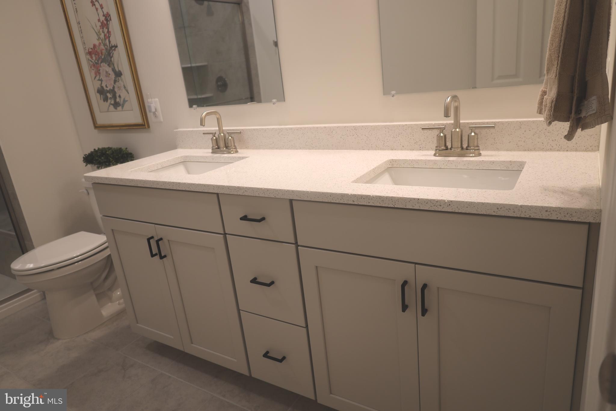 KELLERTON - Residential Lease