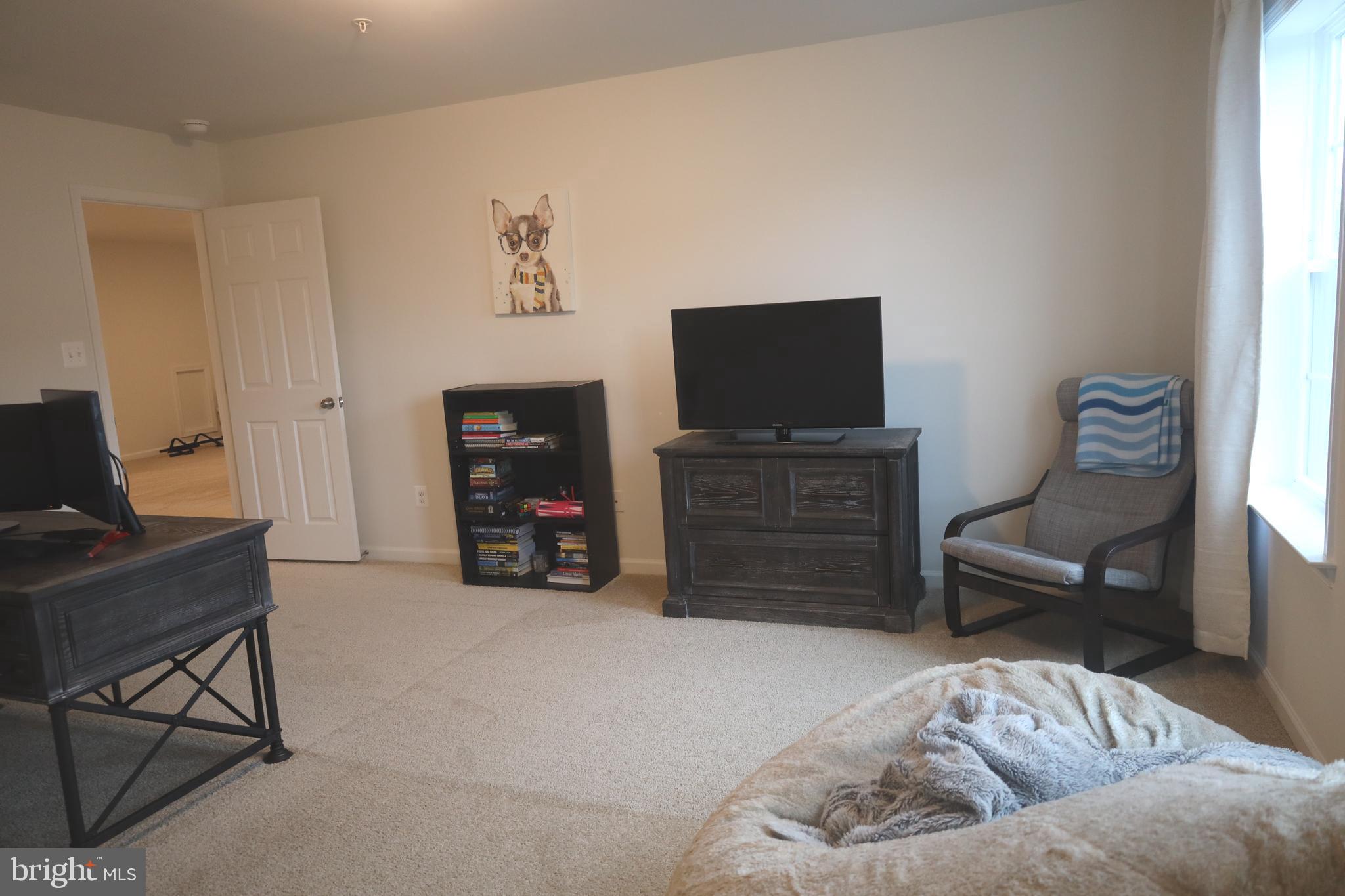 KELLERTON - Residential Lease